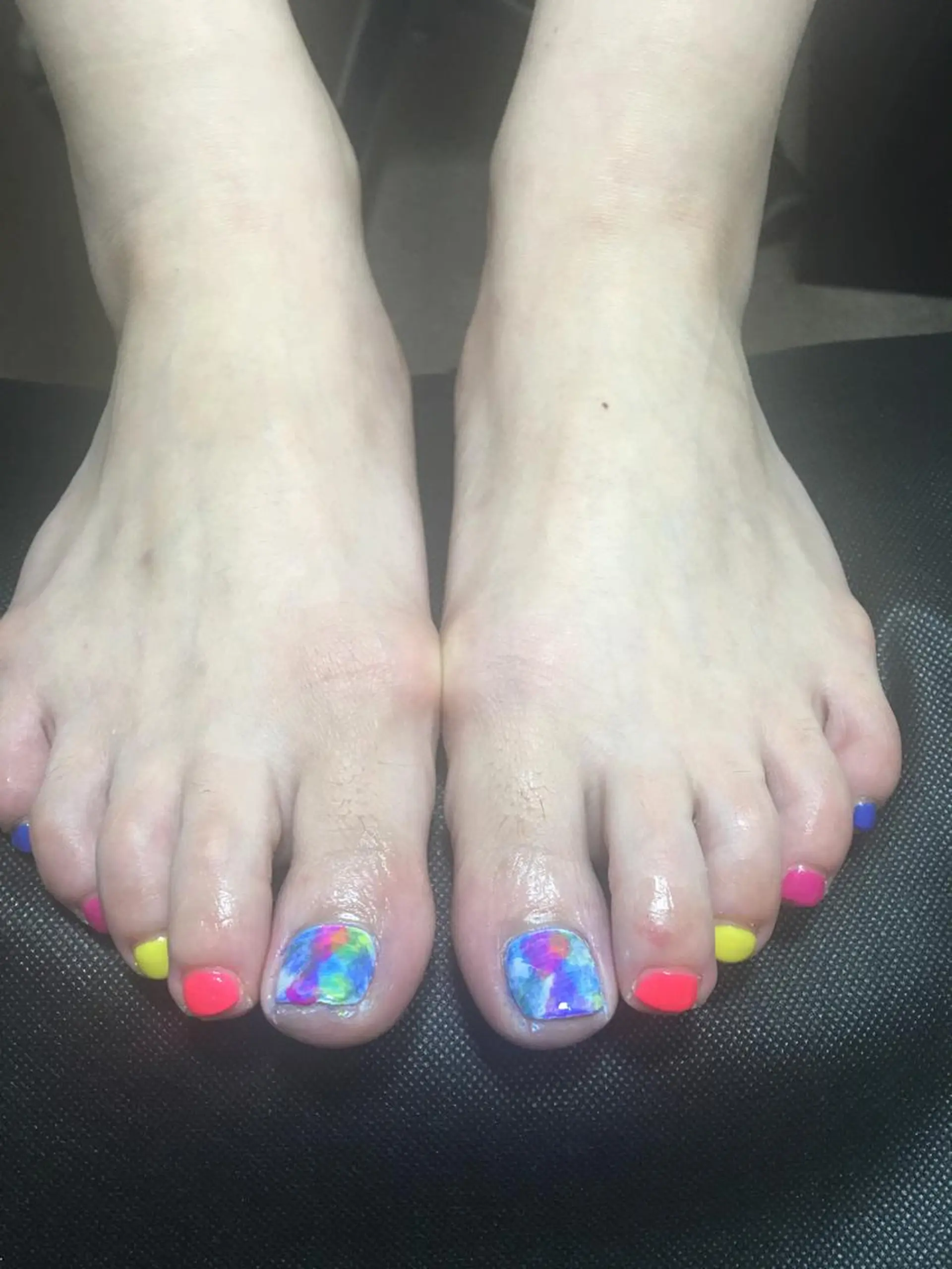 ネイル ネイルサロン Sweetのネイルデザイン