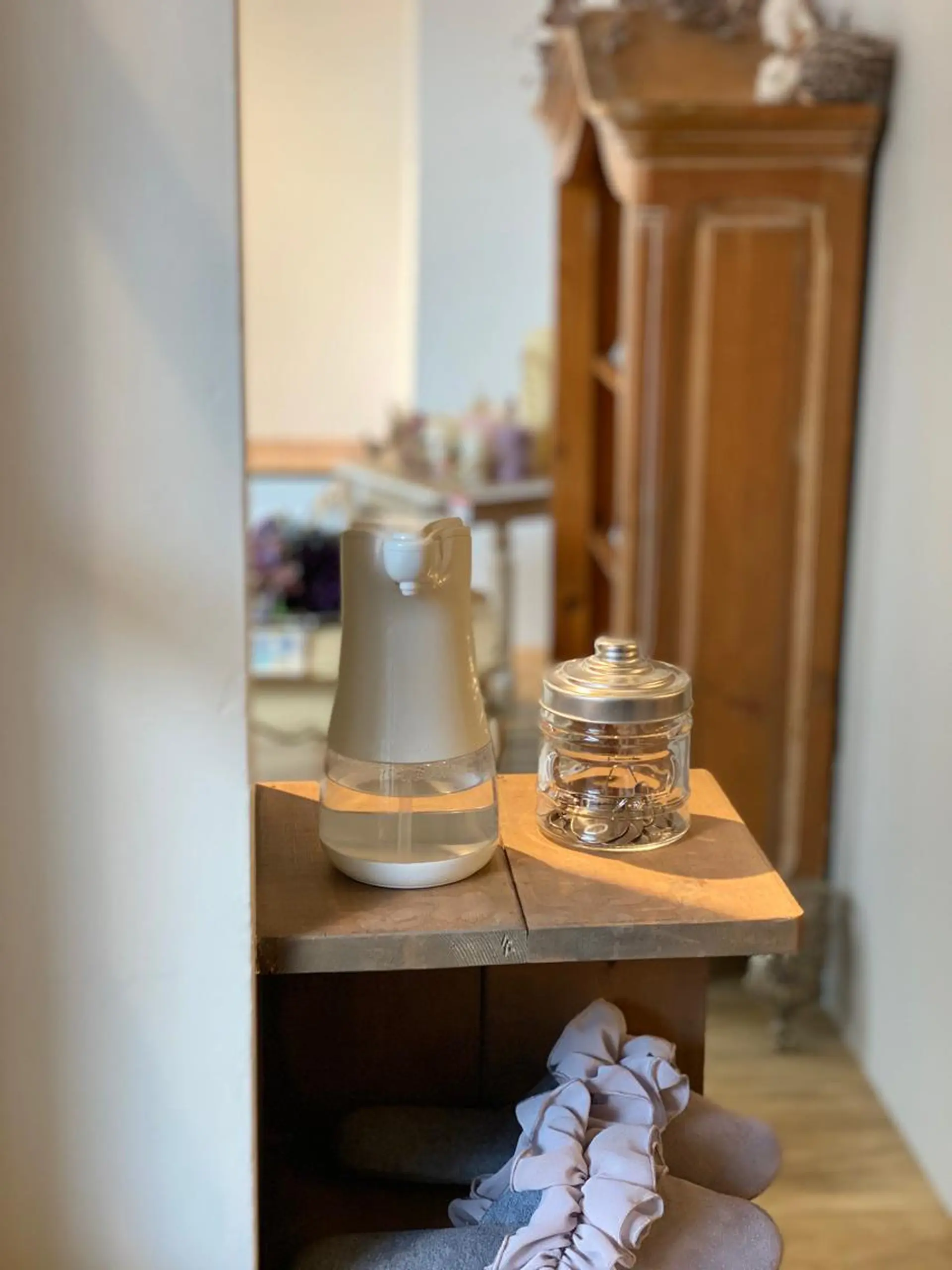 マツエク・マツパ ponopipi 小倉店のマツエク・マツパデザイン