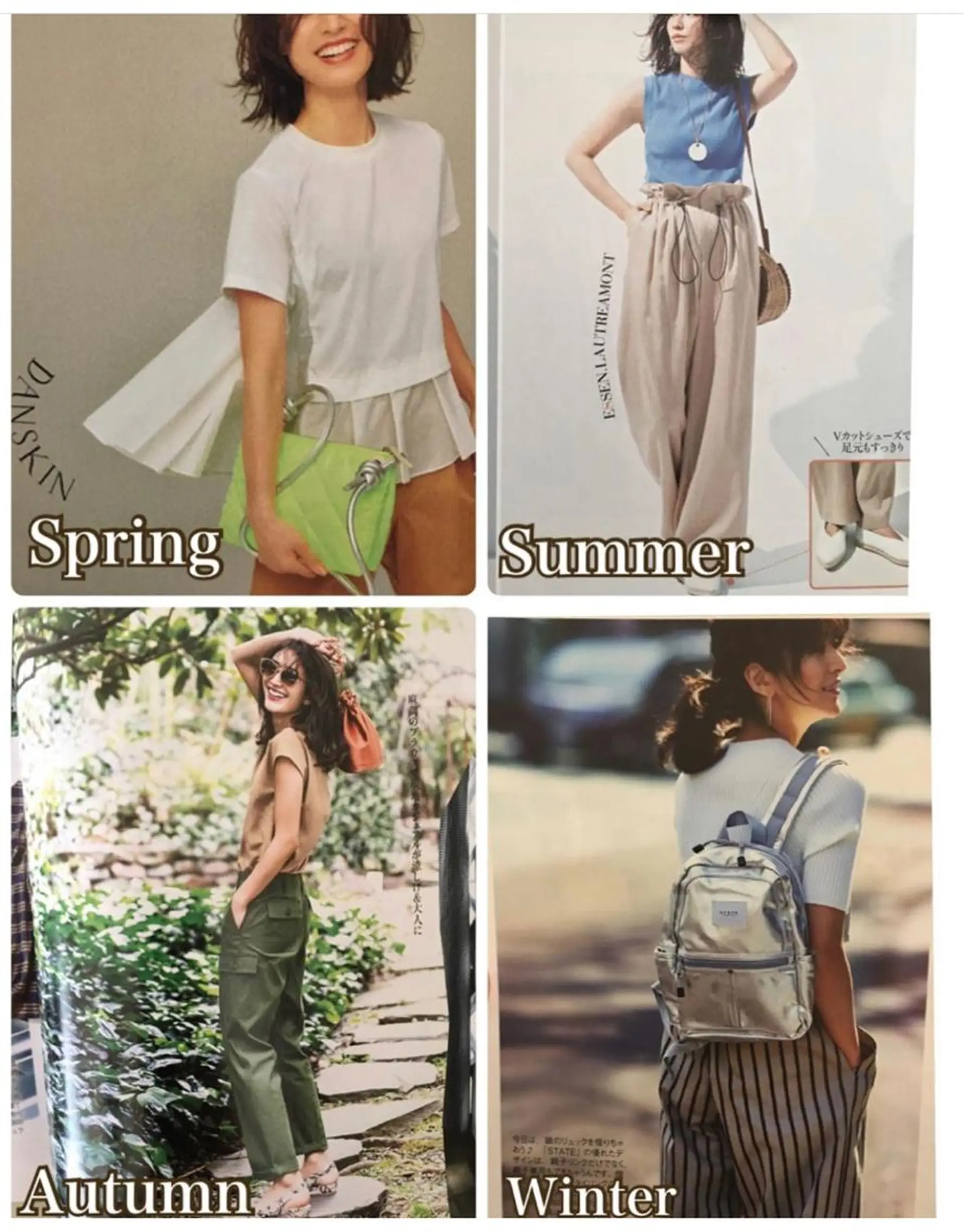 サロン Cocohanaのその他イメージ