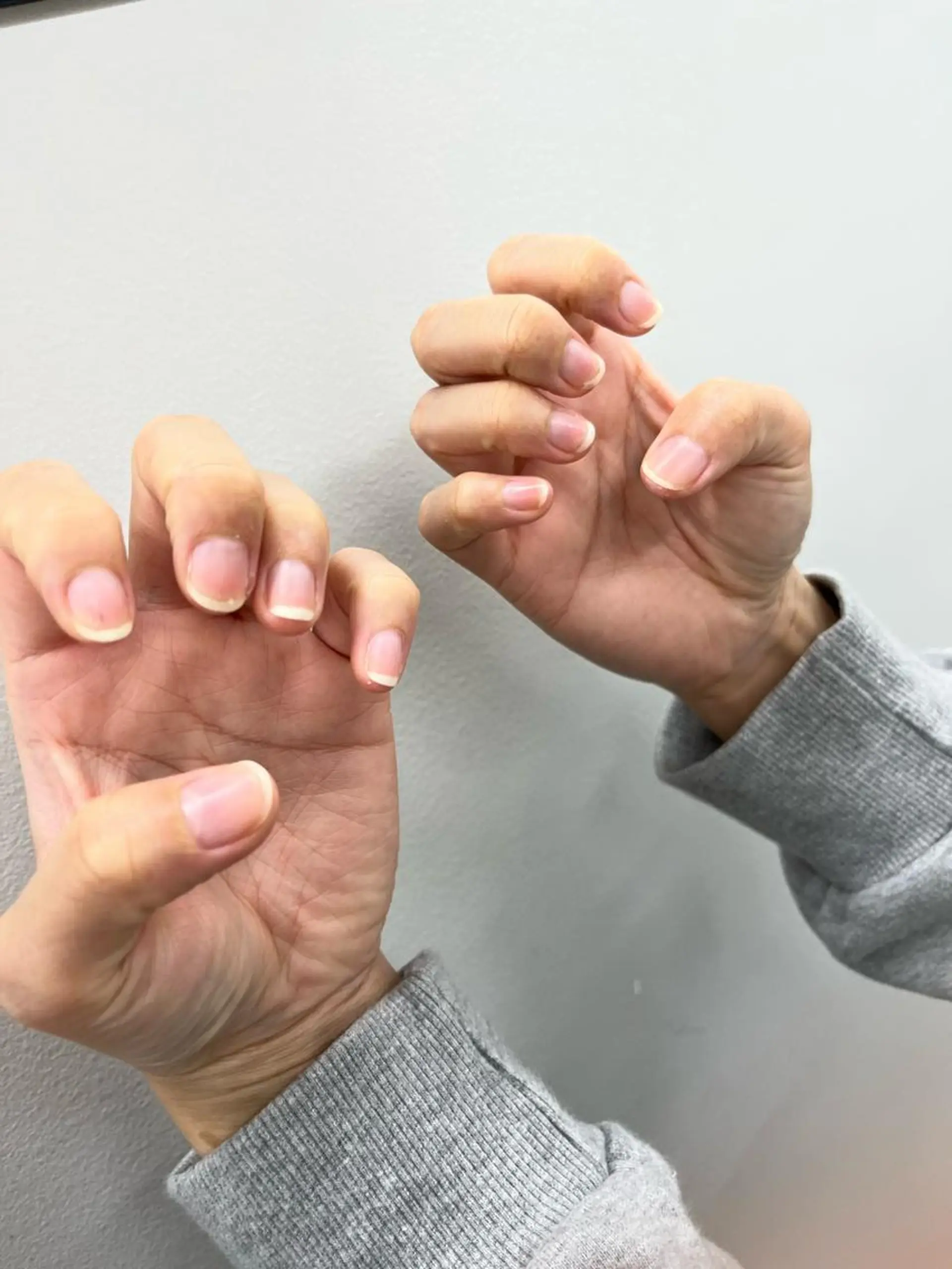 ネイル yamazoe 【MAXKELLY】のネイルデザイン