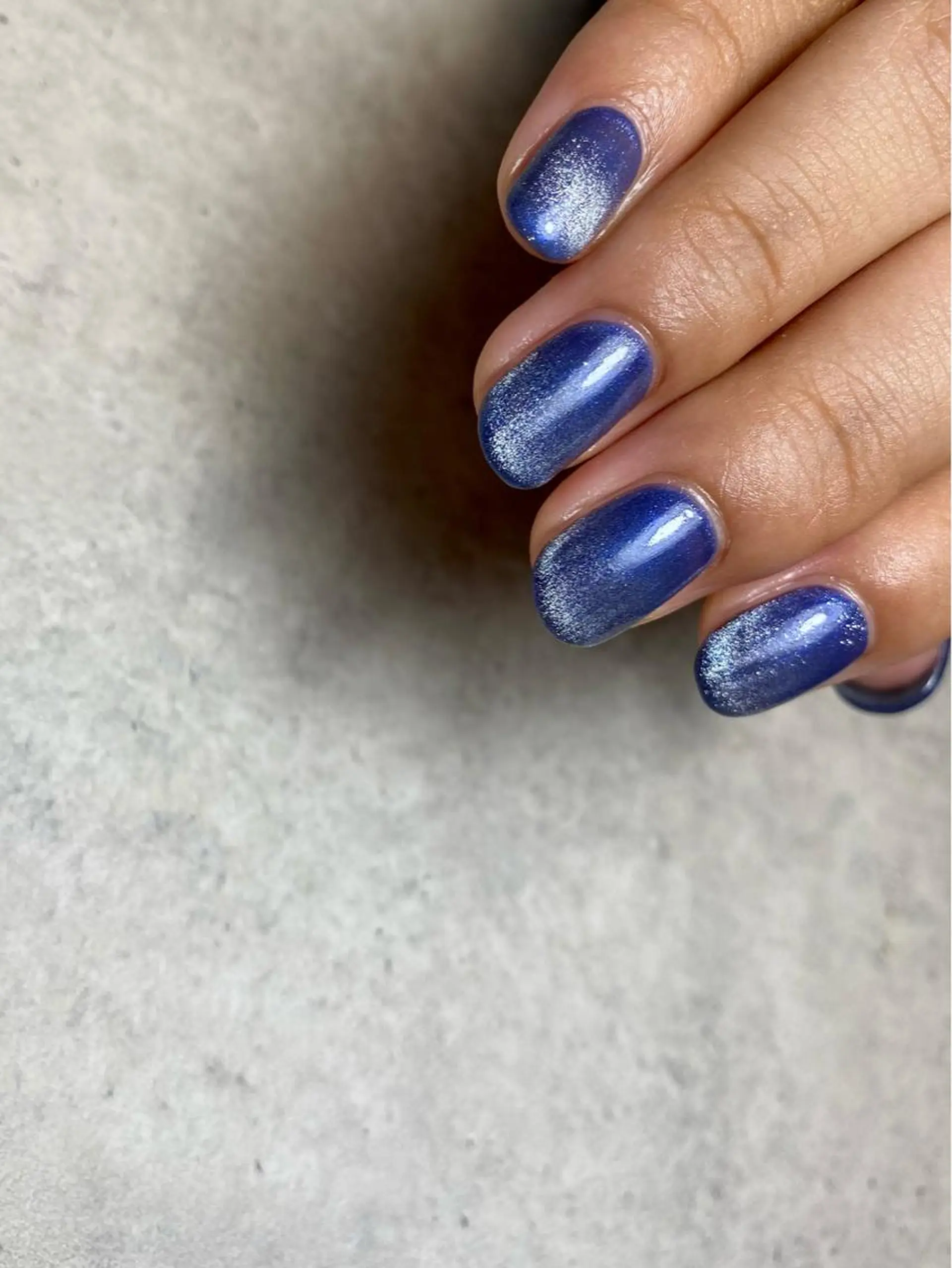 ネイル ハンドネイル éim nail所属・éim nail 【minami】のネイルデザイン