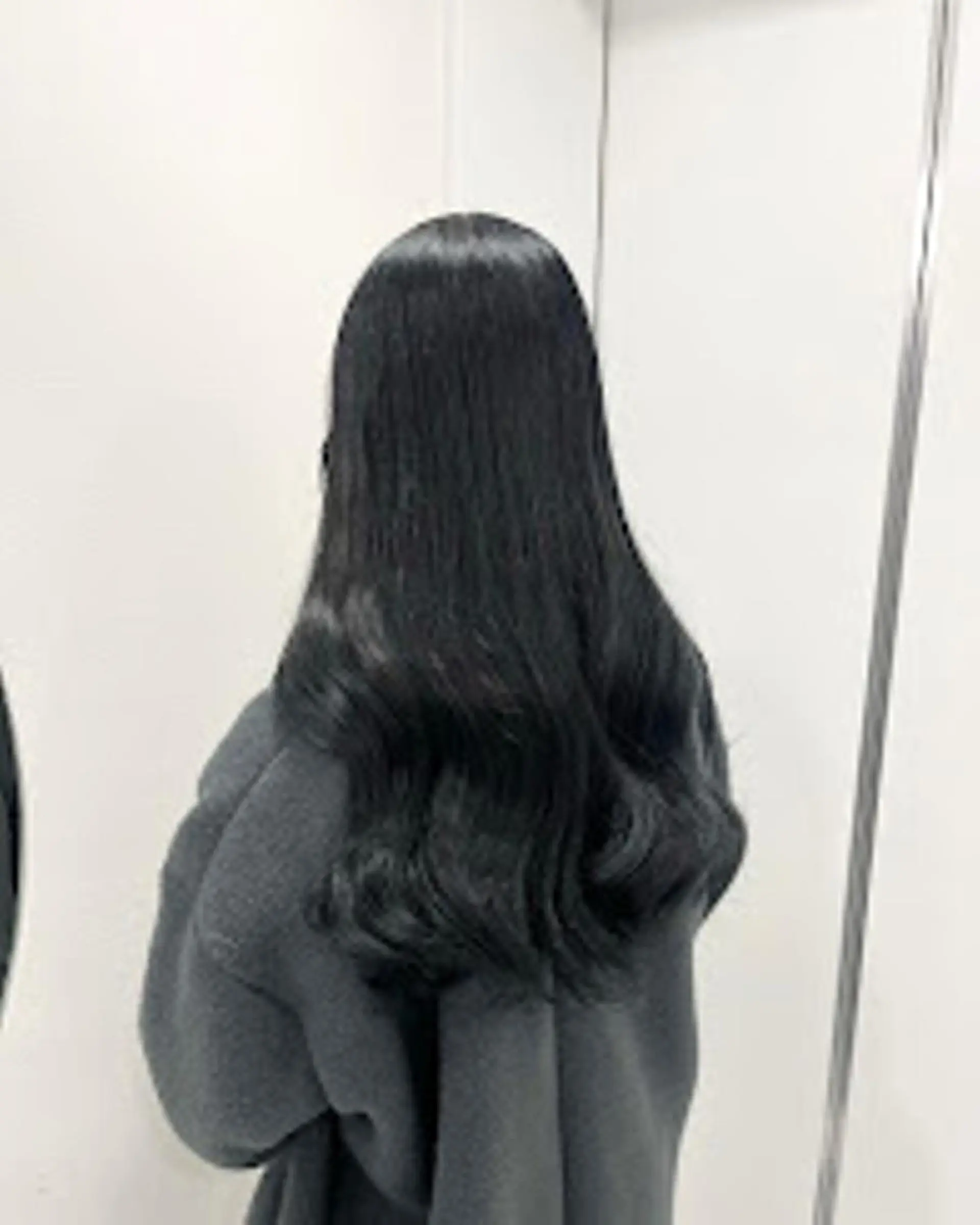 カラー 🫧渋谷🫧 DANCE🫧のヘアスタイル