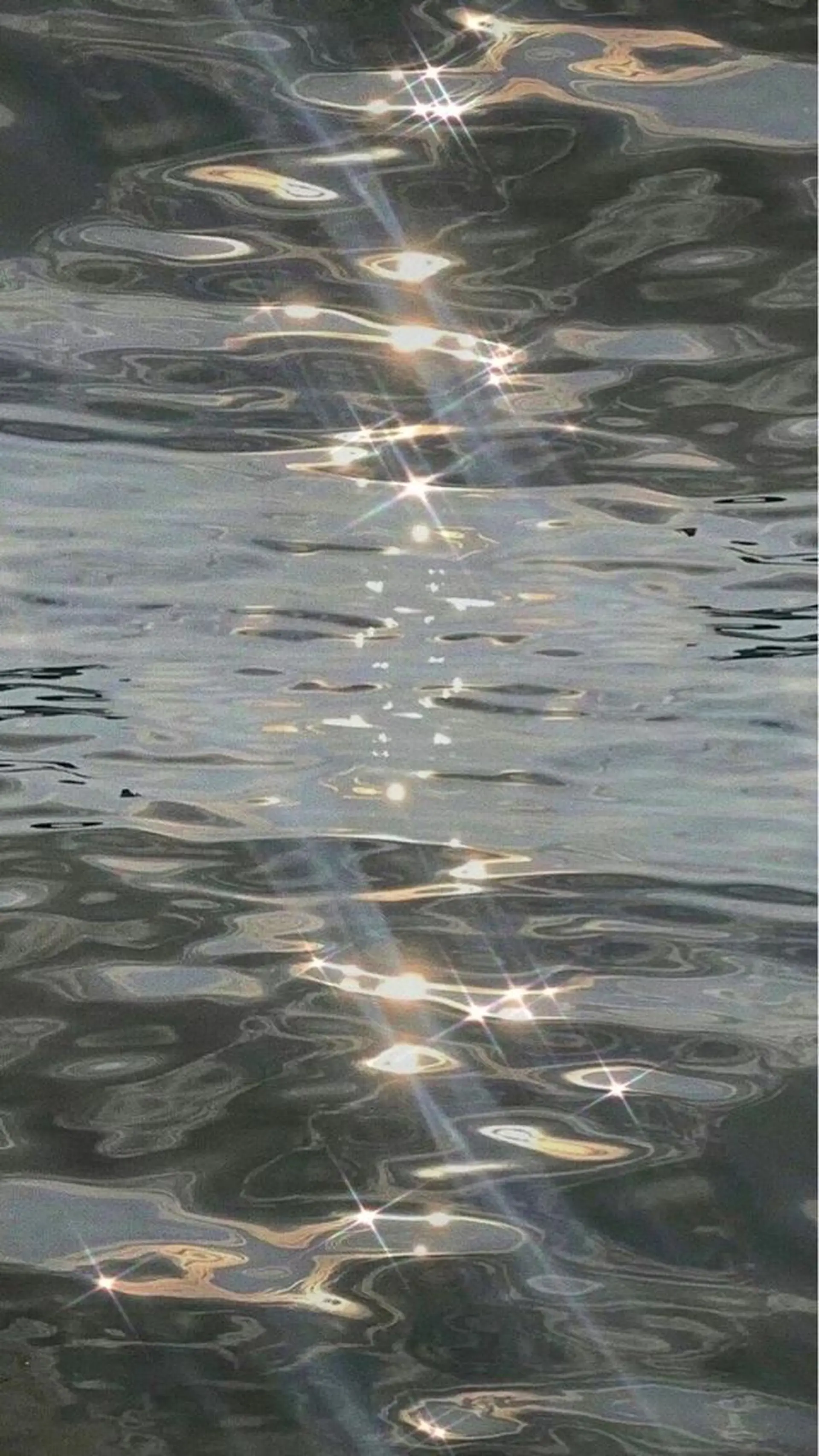 マツエク・マツパ 川瀬 あおいのマツエク・マツパデザイン