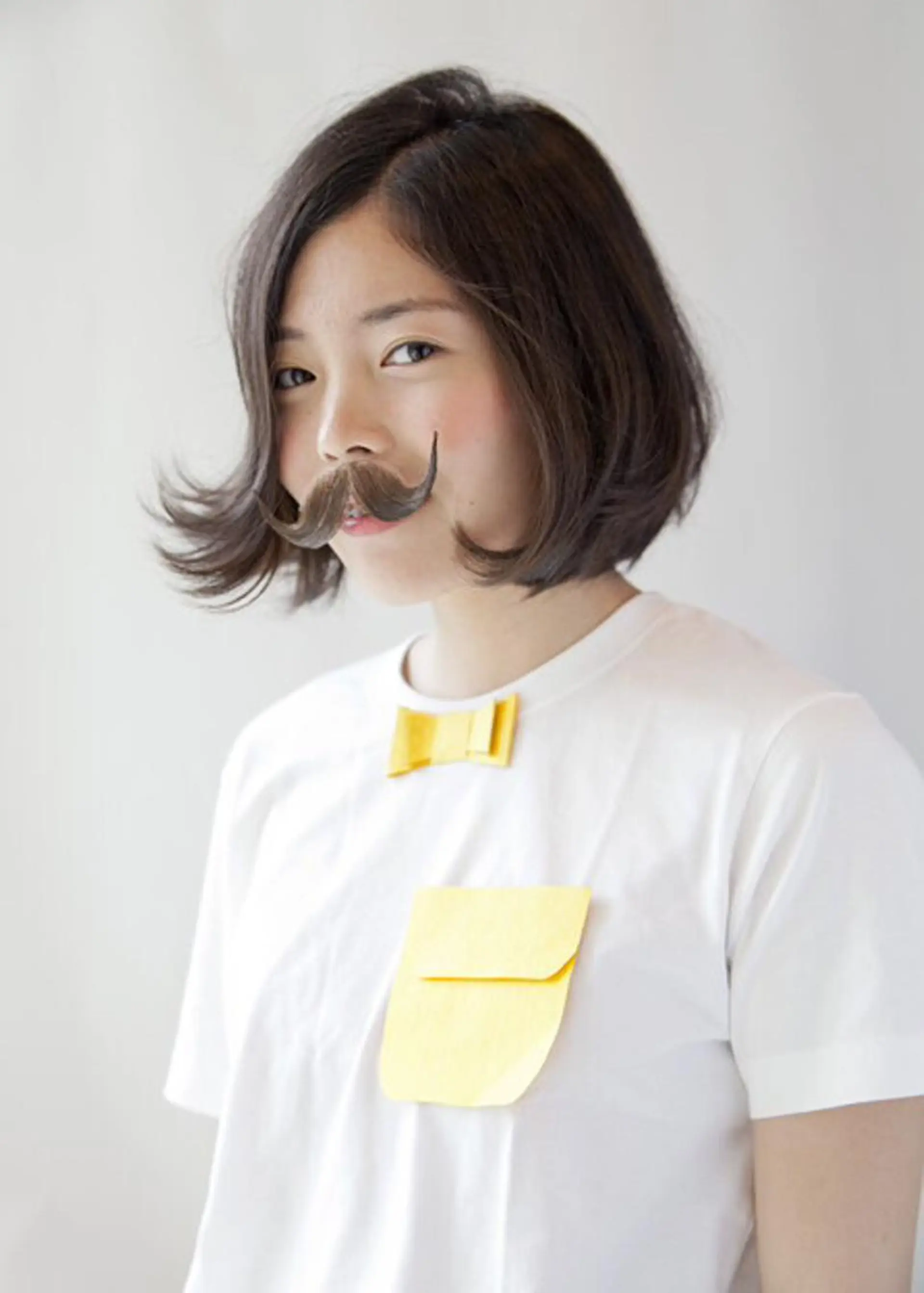 canvas.所属・canvas. 今泉具視のその他イメージ