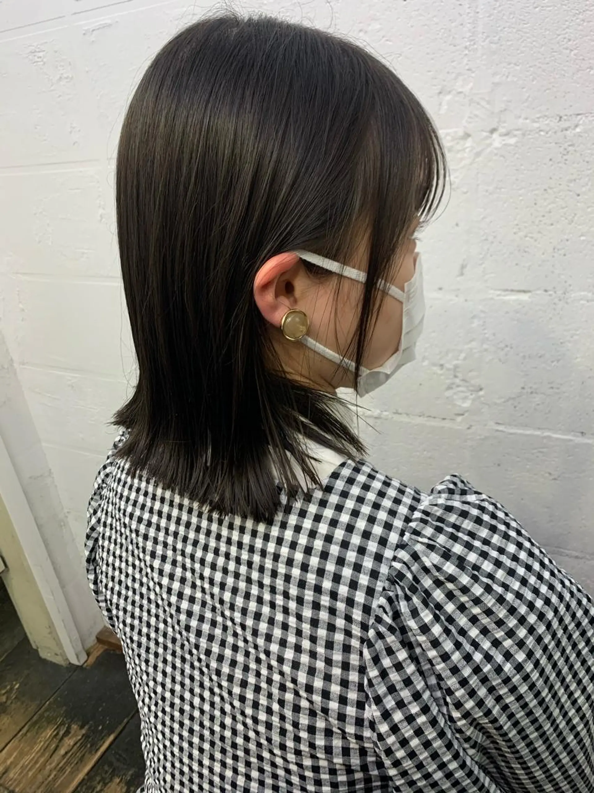 ミディアム オダ カツヤのその他イメージ