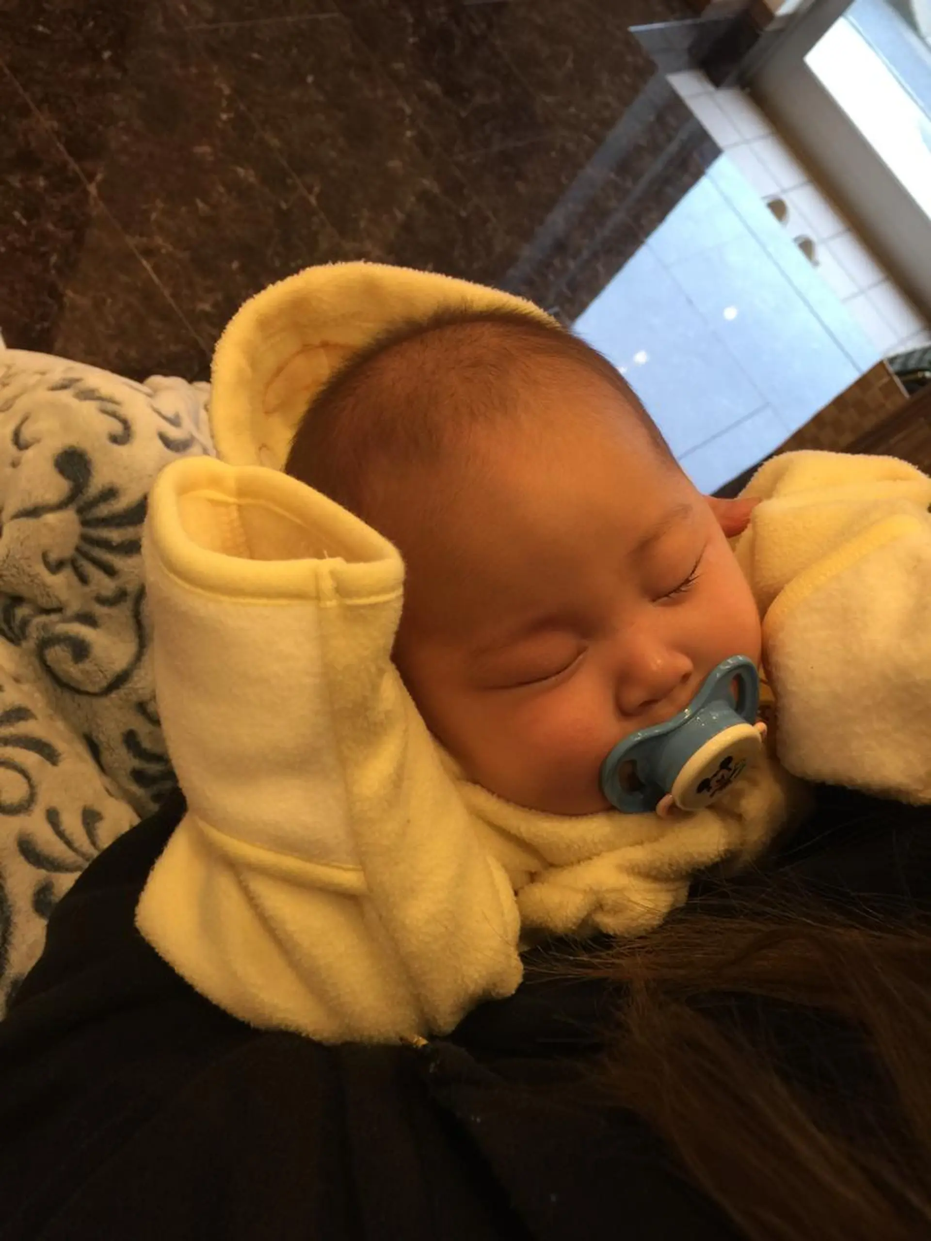 マツエク・マツパ 代表 岡崎のマツエク・マツパデザイン