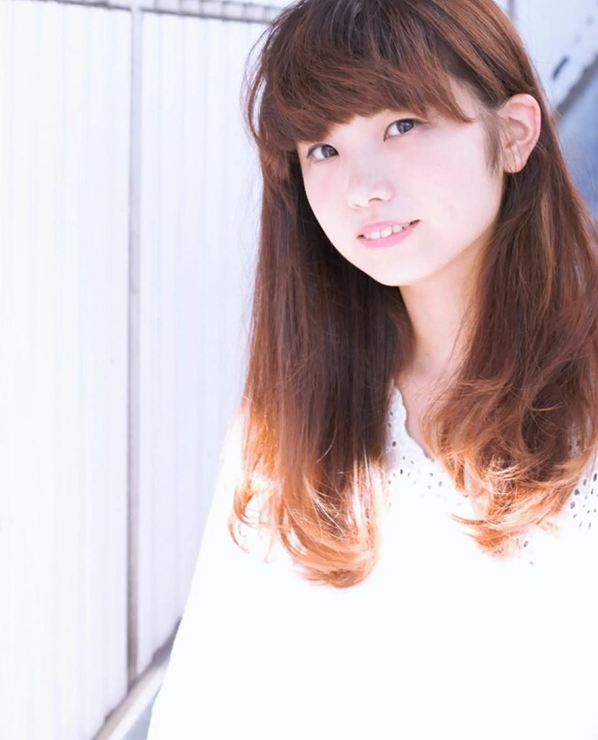 ロング focus所属・千葉 健太郎のその他イメージ