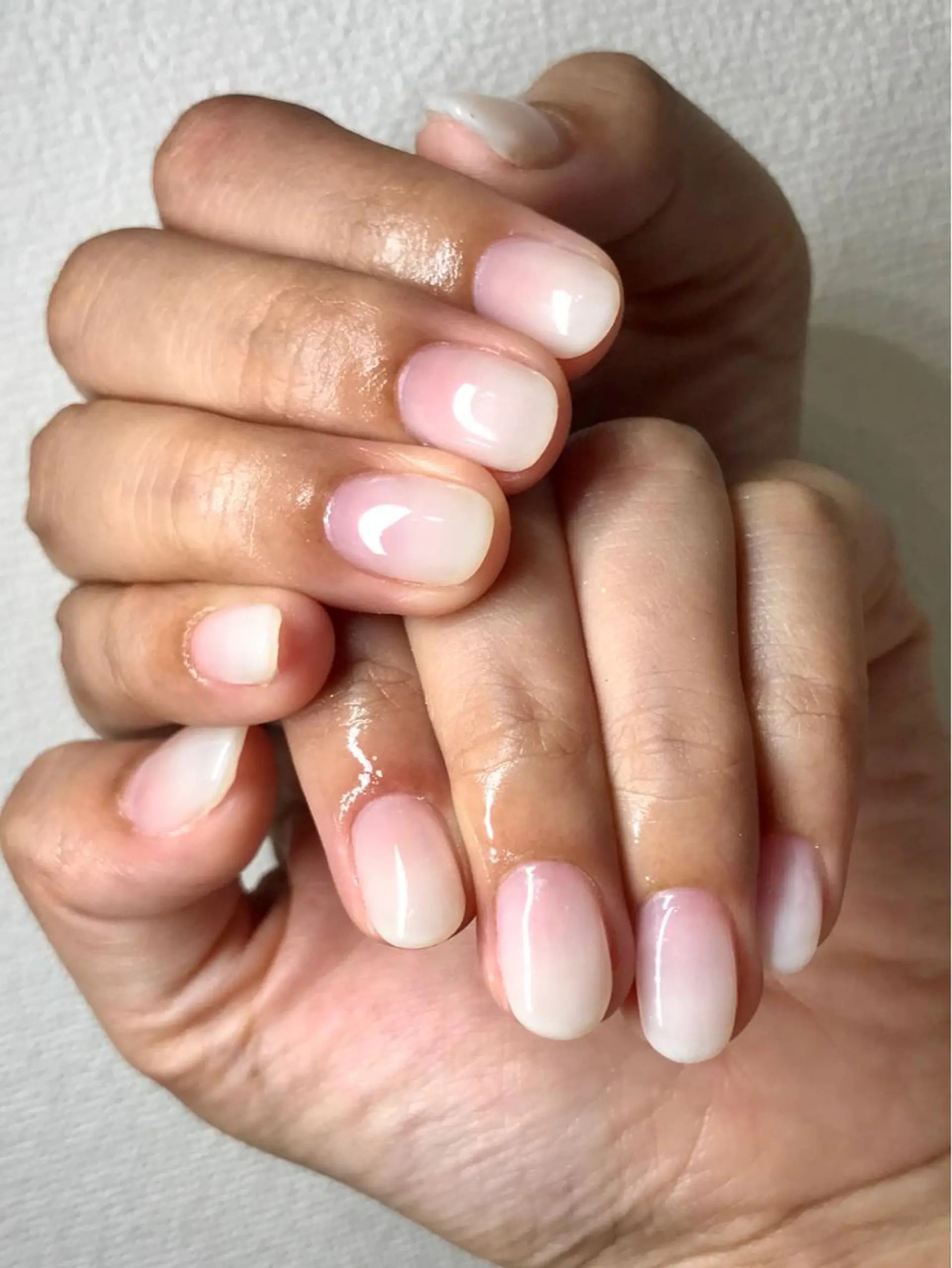 ネイル kana gotoのネイルデザイン