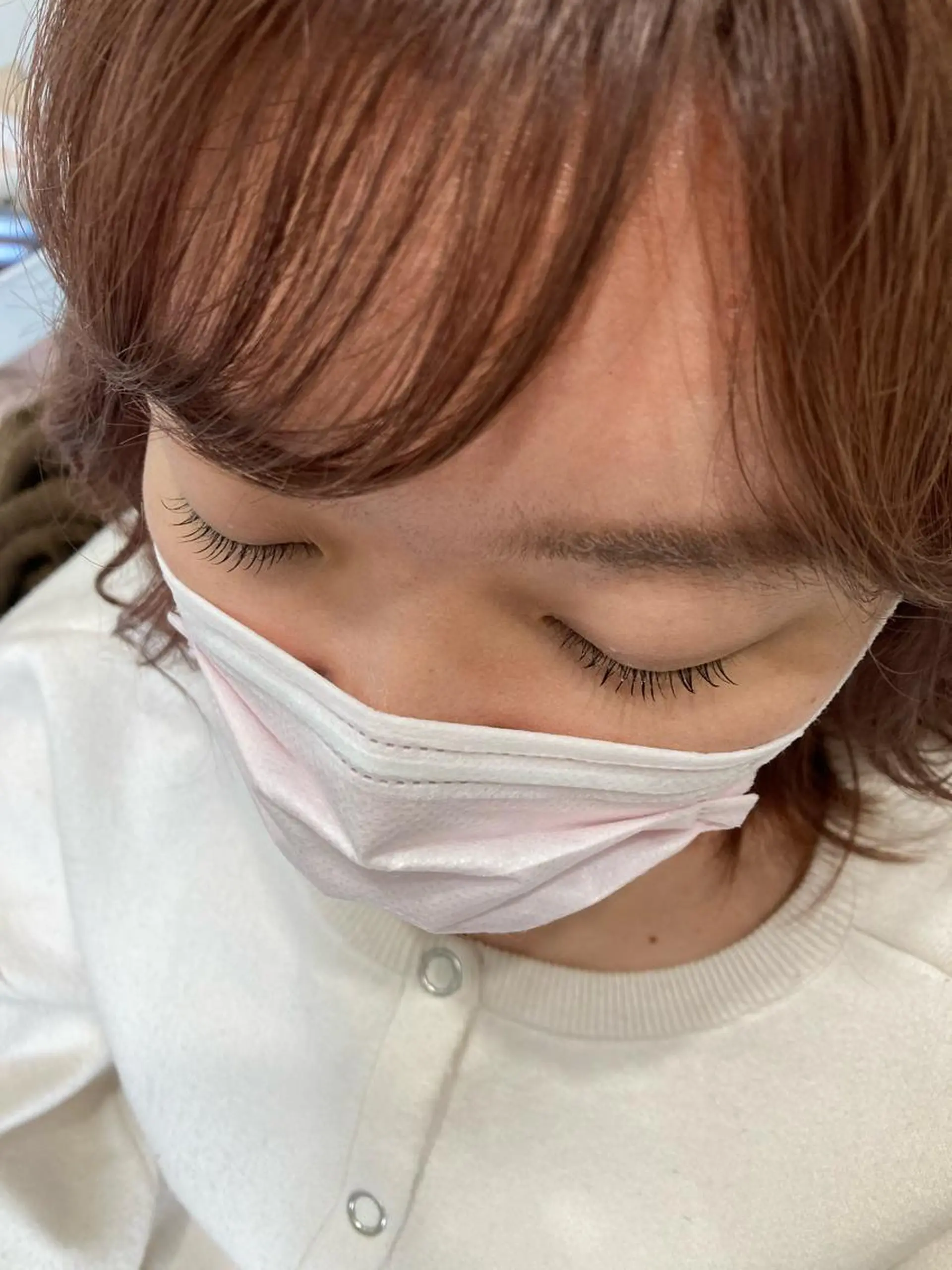 マツエク・マツパ Gypsoly ☺︎ゆきのその他イメージ