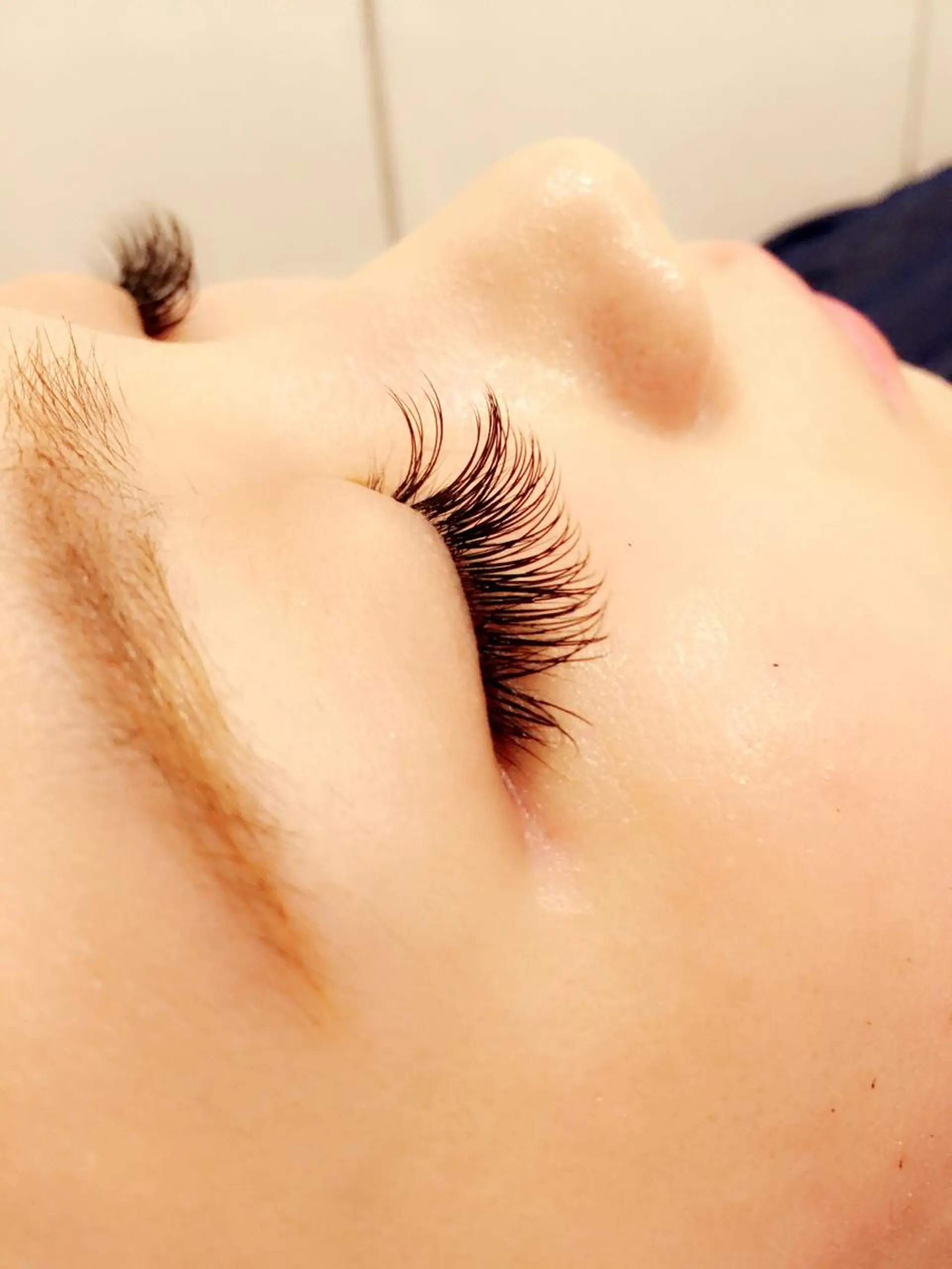 マツエク・マツパ AKIKOᵕ̈*/ 耳ツボ/パーマ/美眉のマツエク・マツパデザイン