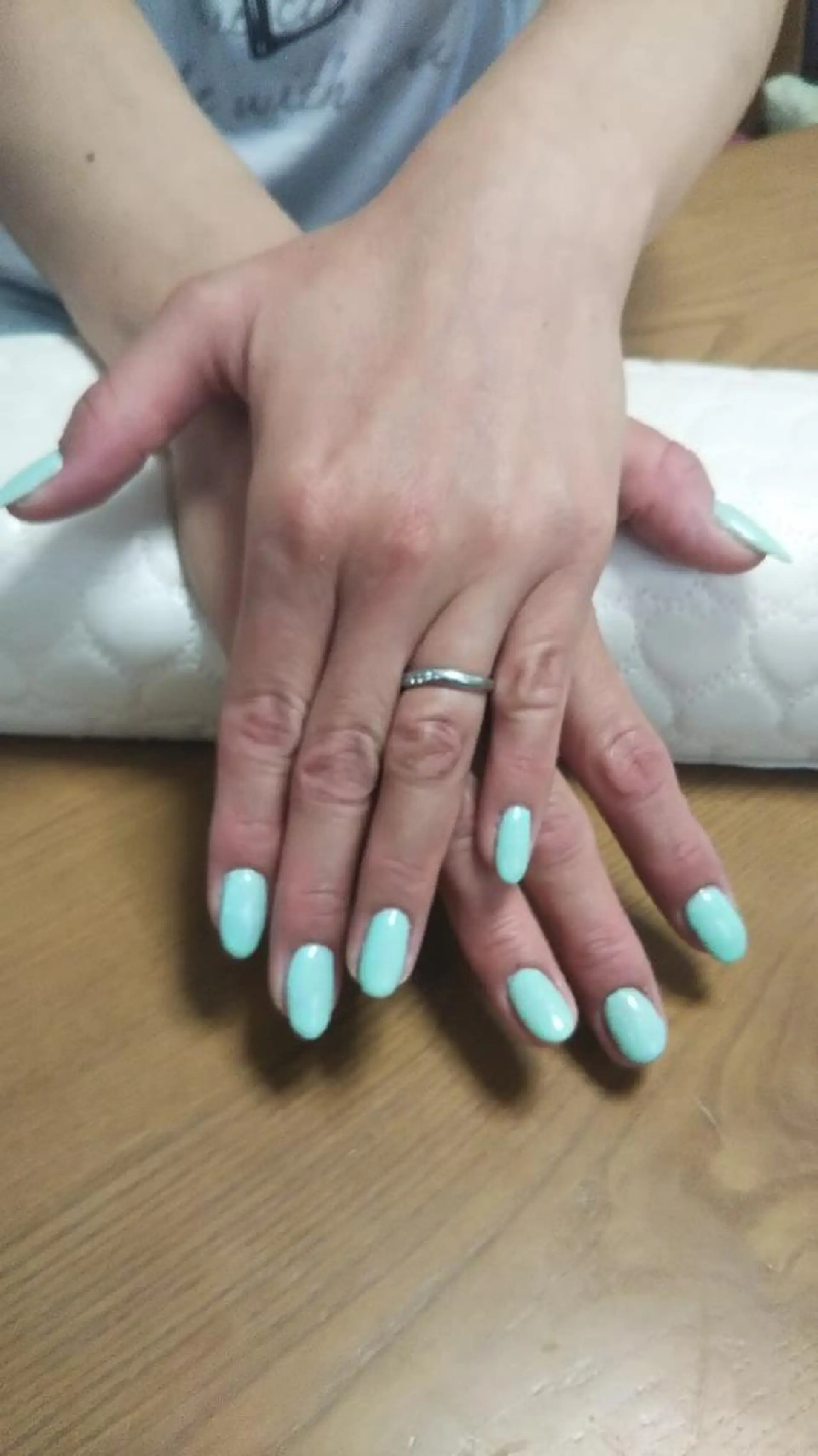 ネイル ma sumiのネイルデザイン