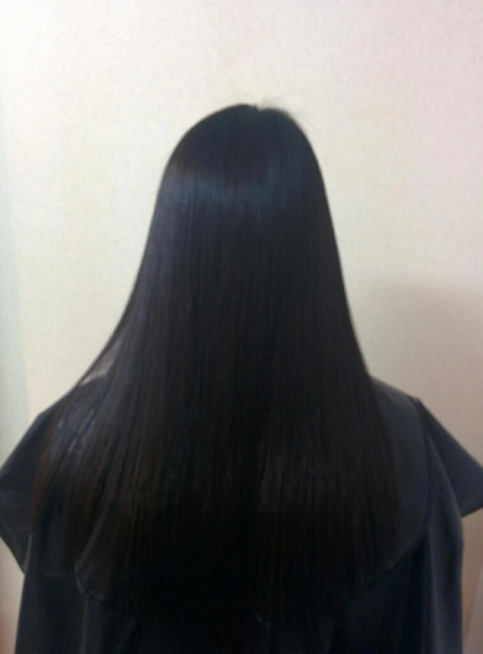 ロング ビューティーサロン　ＥＮＰＡ　艶派所属・平山 和志のヘアスタイル