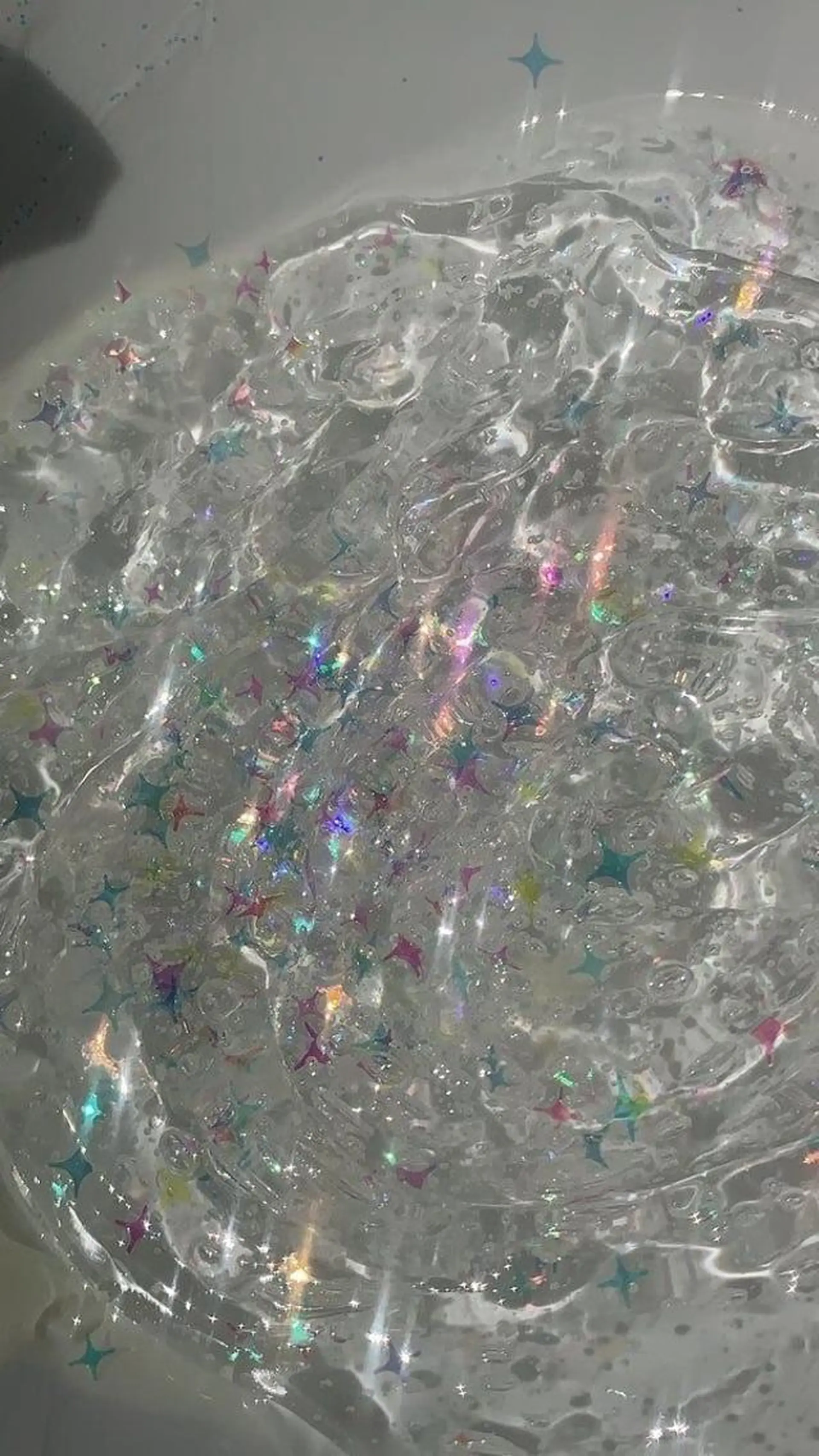 ネイル emu nail yuのネイルデザイン