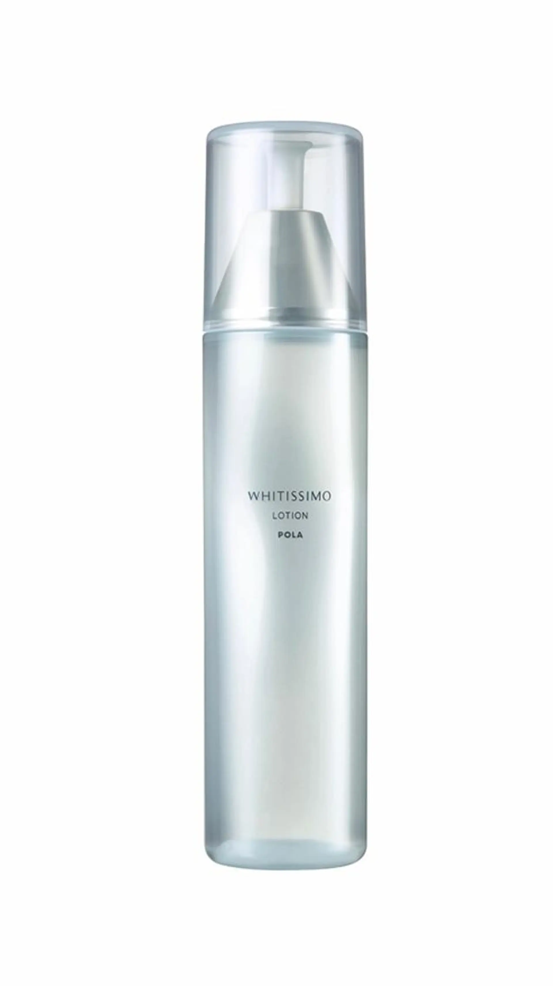 ポーラザビューティー松原店所属・ポーラ松原店 北口のエステ・リラクイメージ