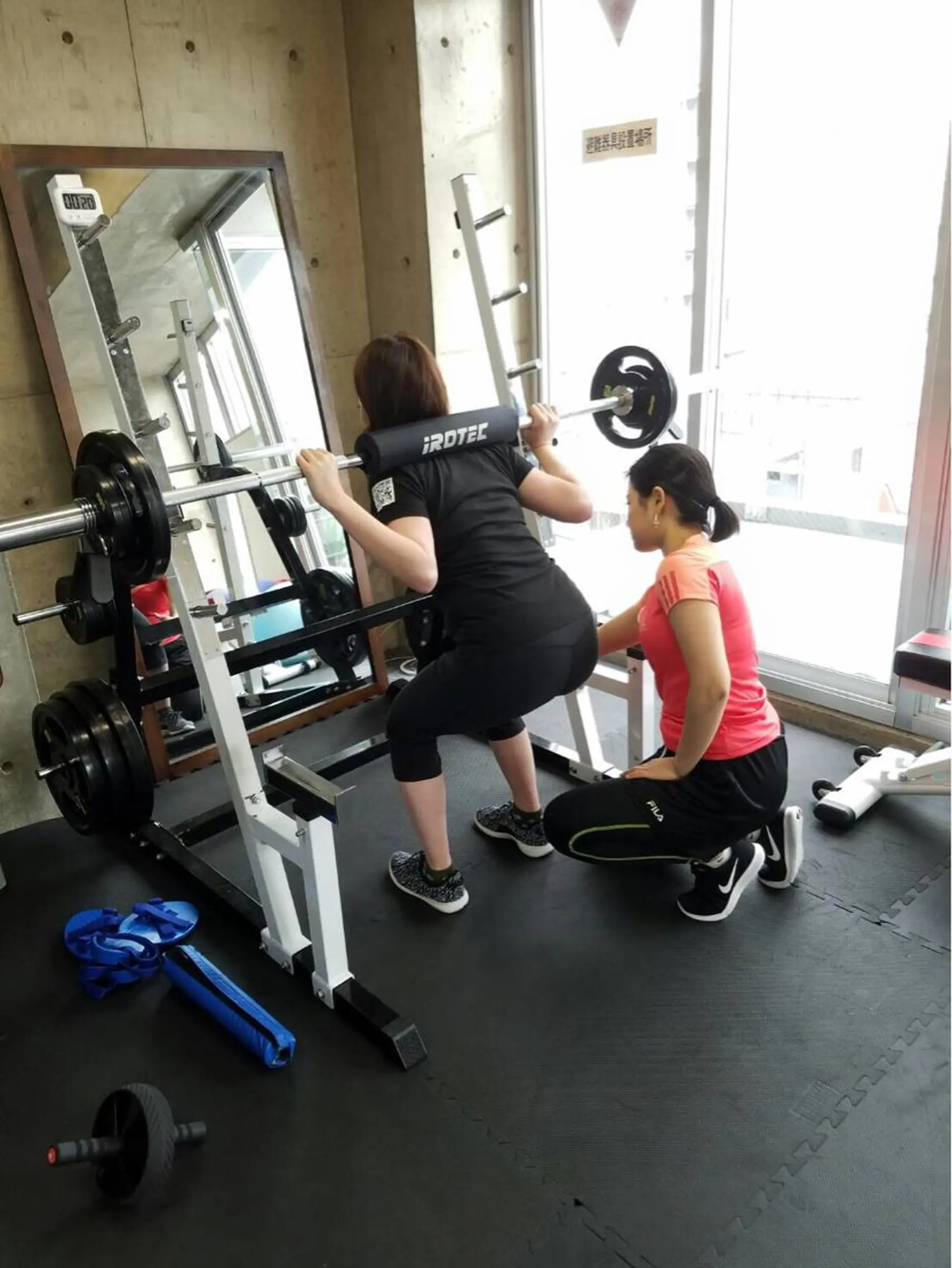 エスクリエイション所属・平田 真知子のその他イメージ