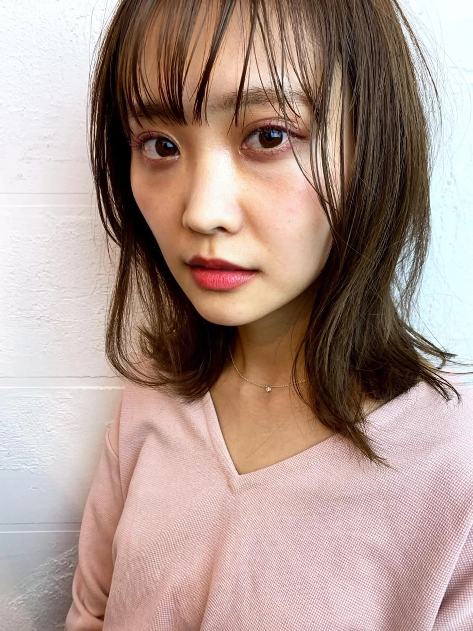 ミディアム オダ カツヤのその他イメージ