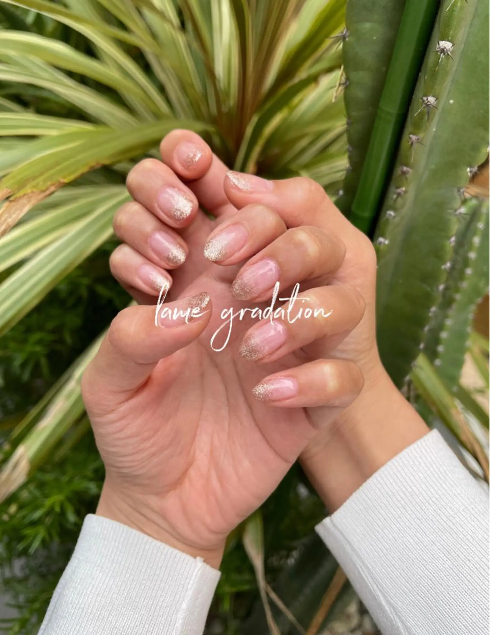 ネイル SATO .の眉毛・アイブロウイメージ