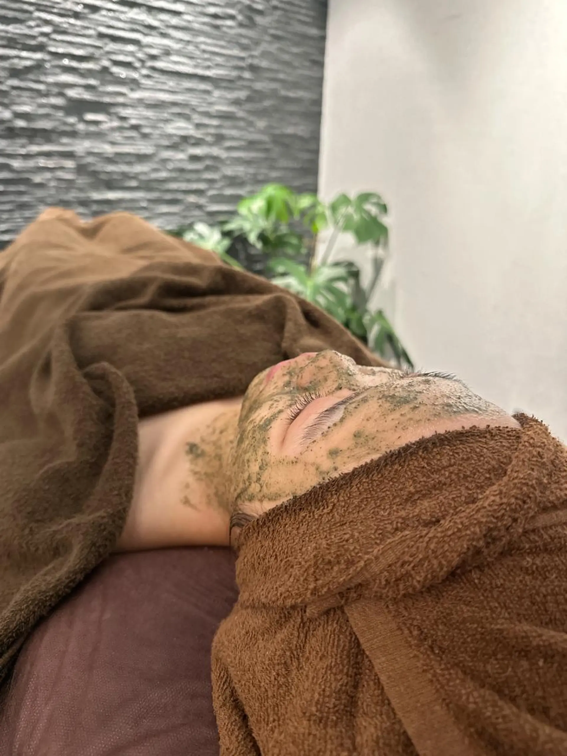 美容鍼灸整体サロンBeauJu所属・小顔矯/美容鍼/鍼灸 BeauJuのその他イメージ