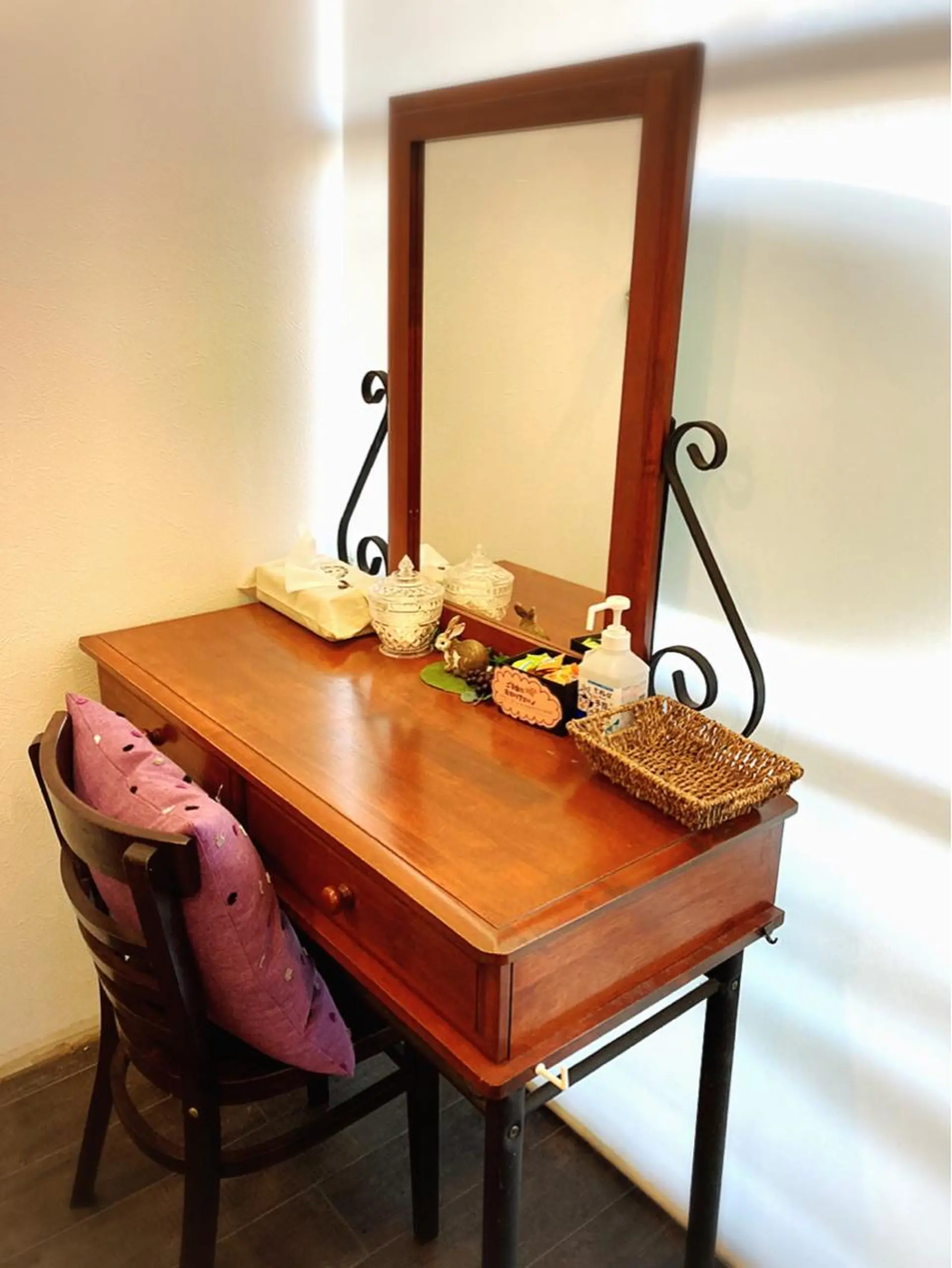 マツエク・マツパ ✨仙台南✨ベガロポリス2階❣️アイラッシュSeaa所属・アイラッシュ Seaa  おおつきのマツエク・マツパデザイン