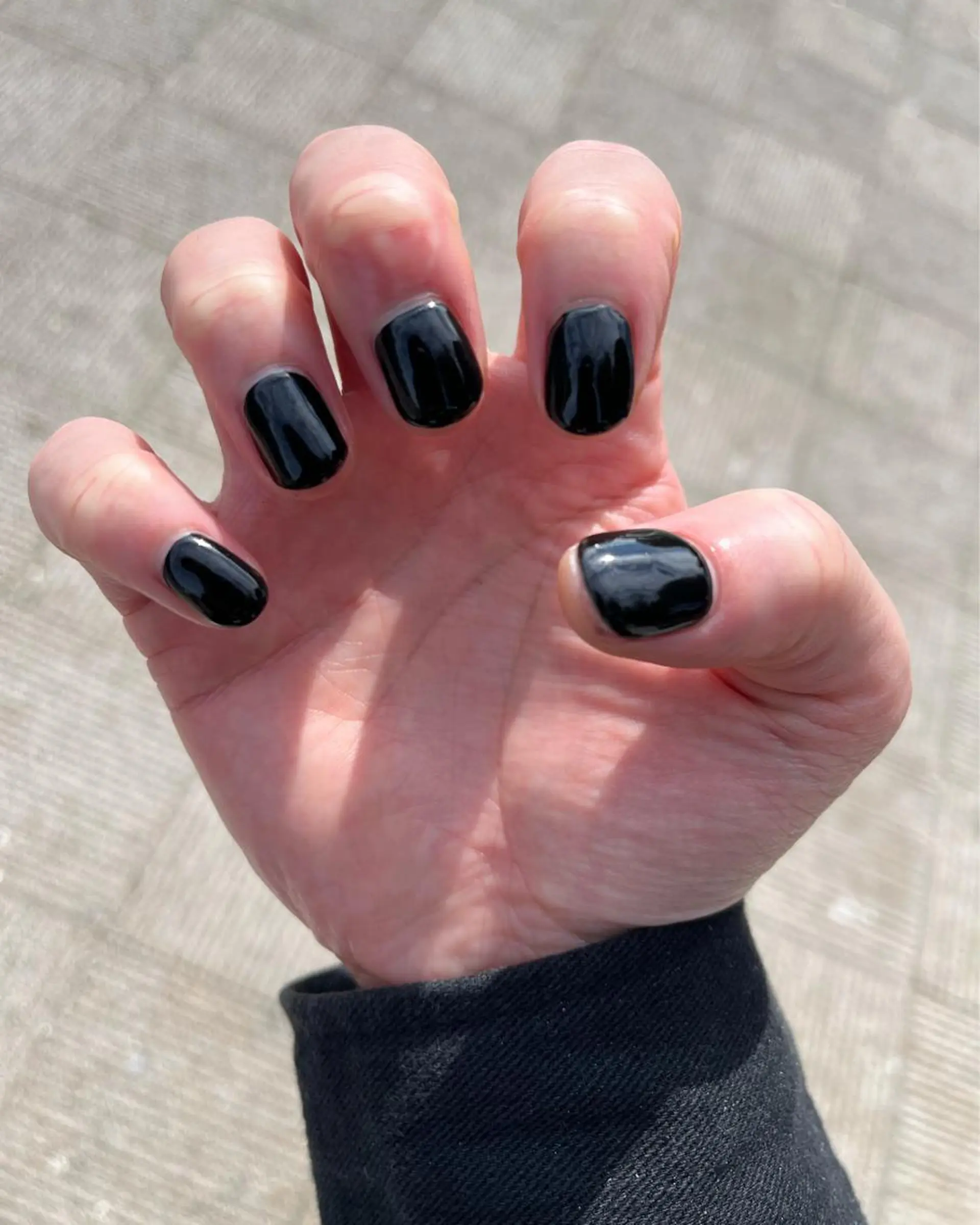 ミディアム カラー ヘアカラー トリートメント 【代表】 辻龍樹のヘアスタイル