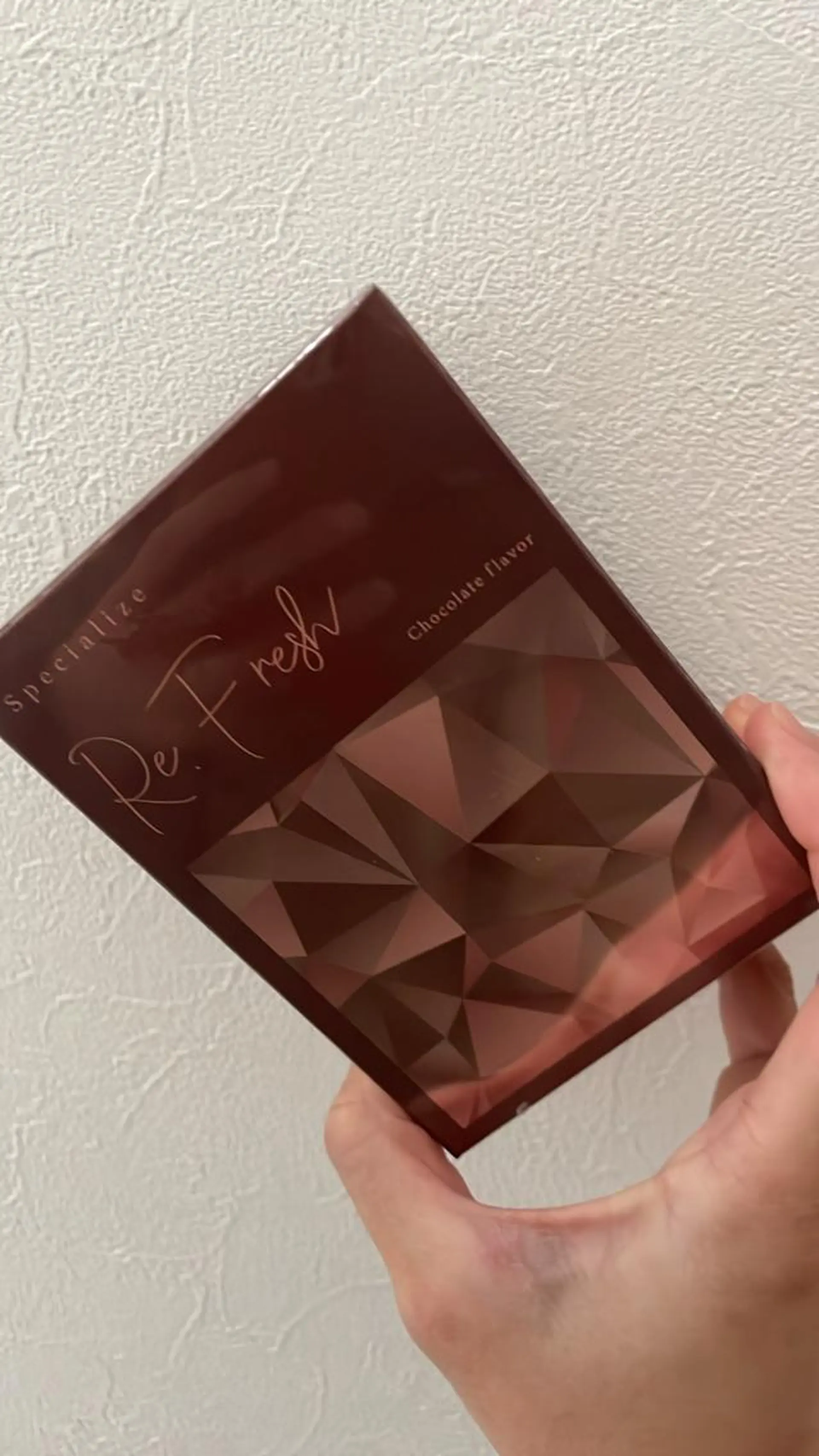Monreve所属・Monreve 🌿のエステ・リラクイメージ