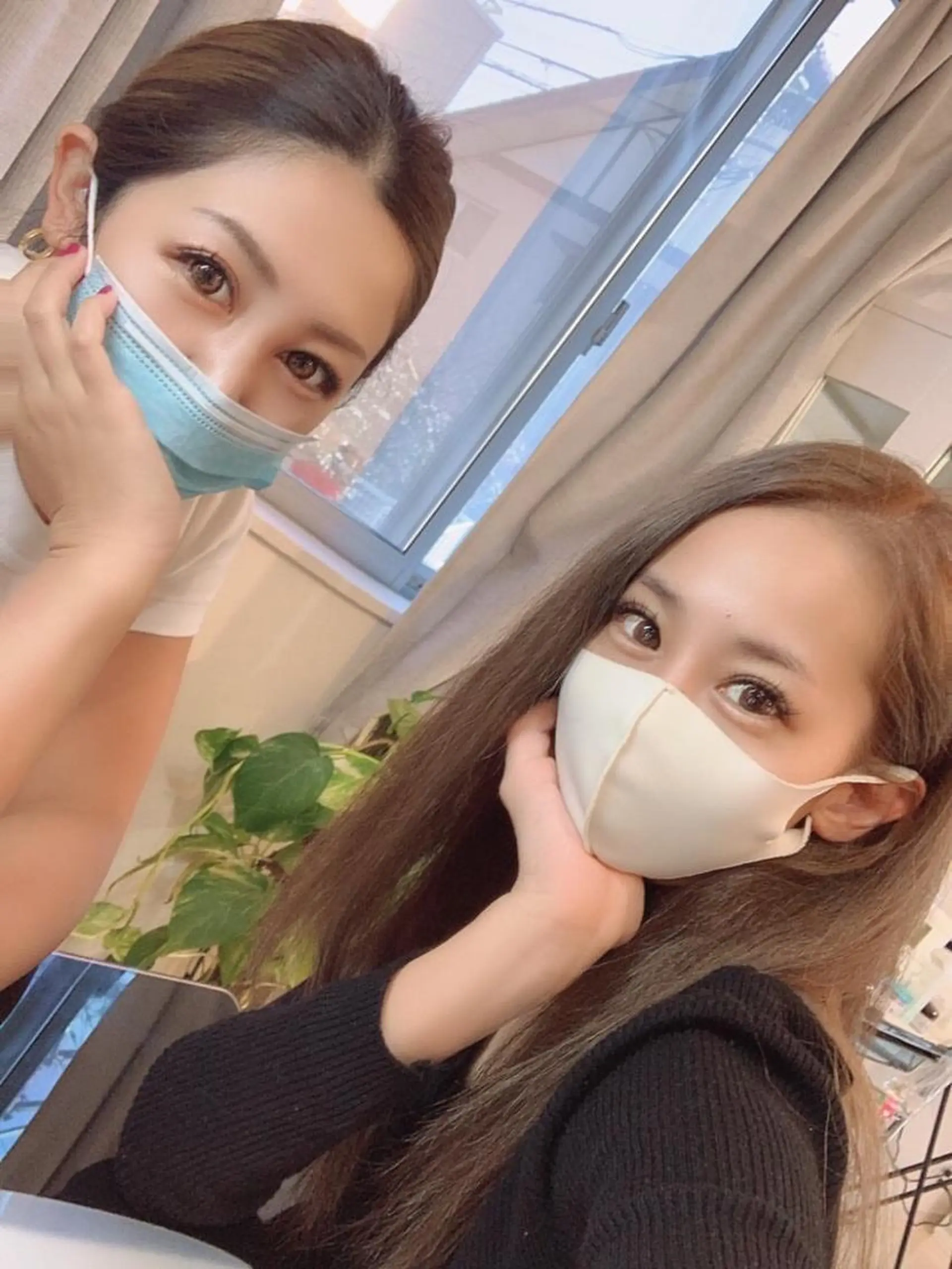 HIKARI a.k.a 神童♡のエステ・リラクイメージ