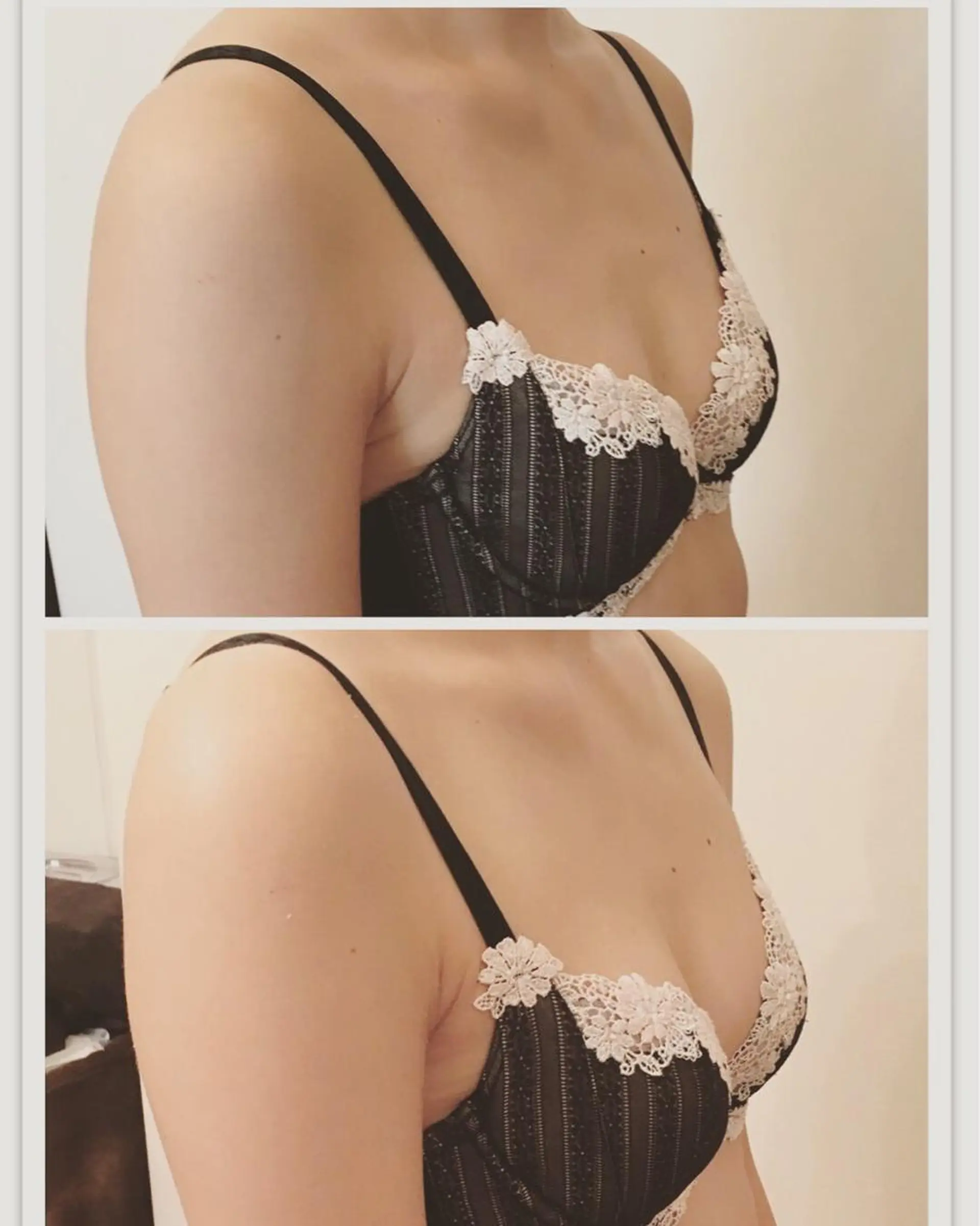 山戸雅代 ~θTHETA~のエステ・リラクイメージ