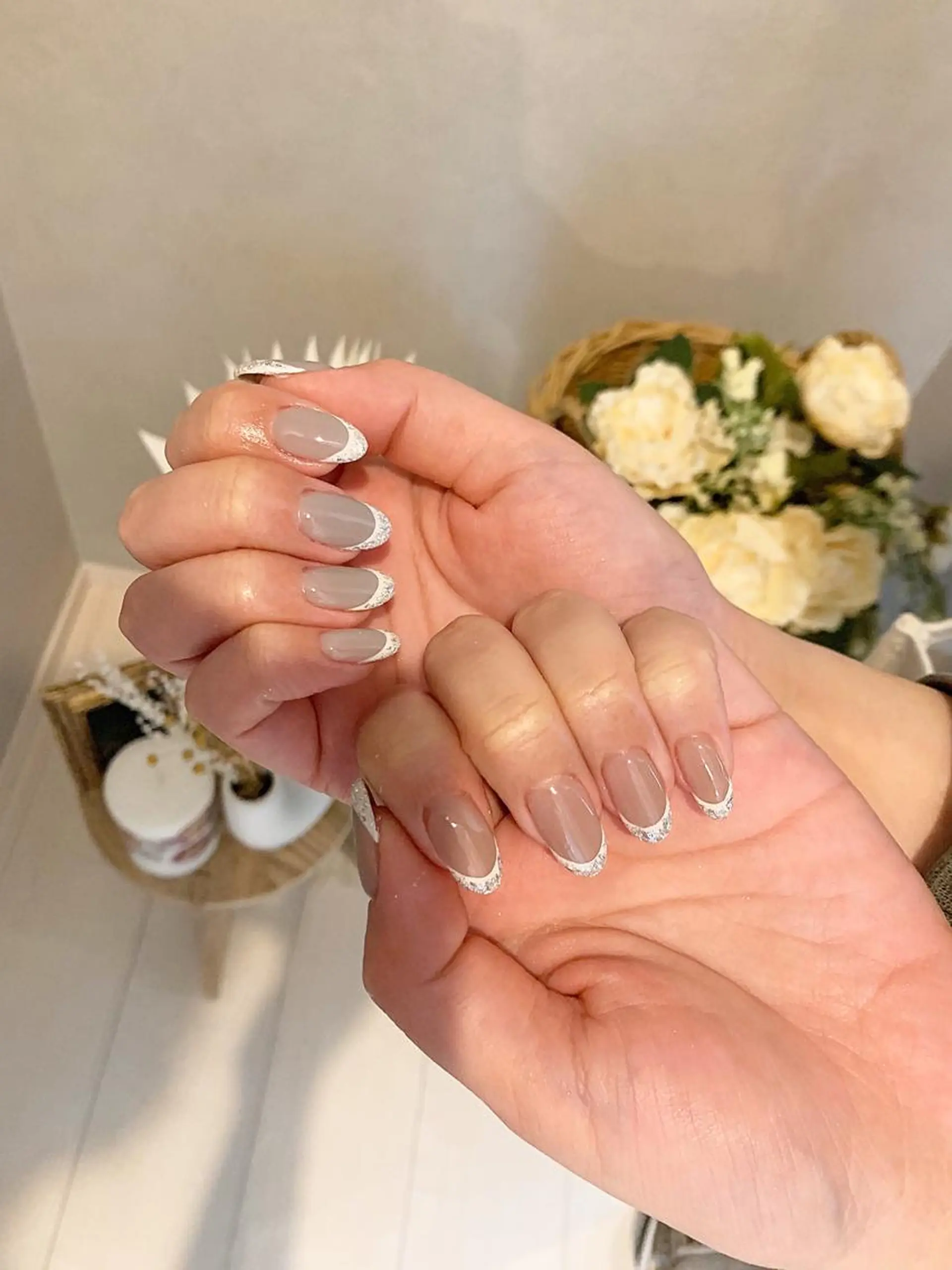 ネイル GULLIG söt GULLIGのネイルデザイン