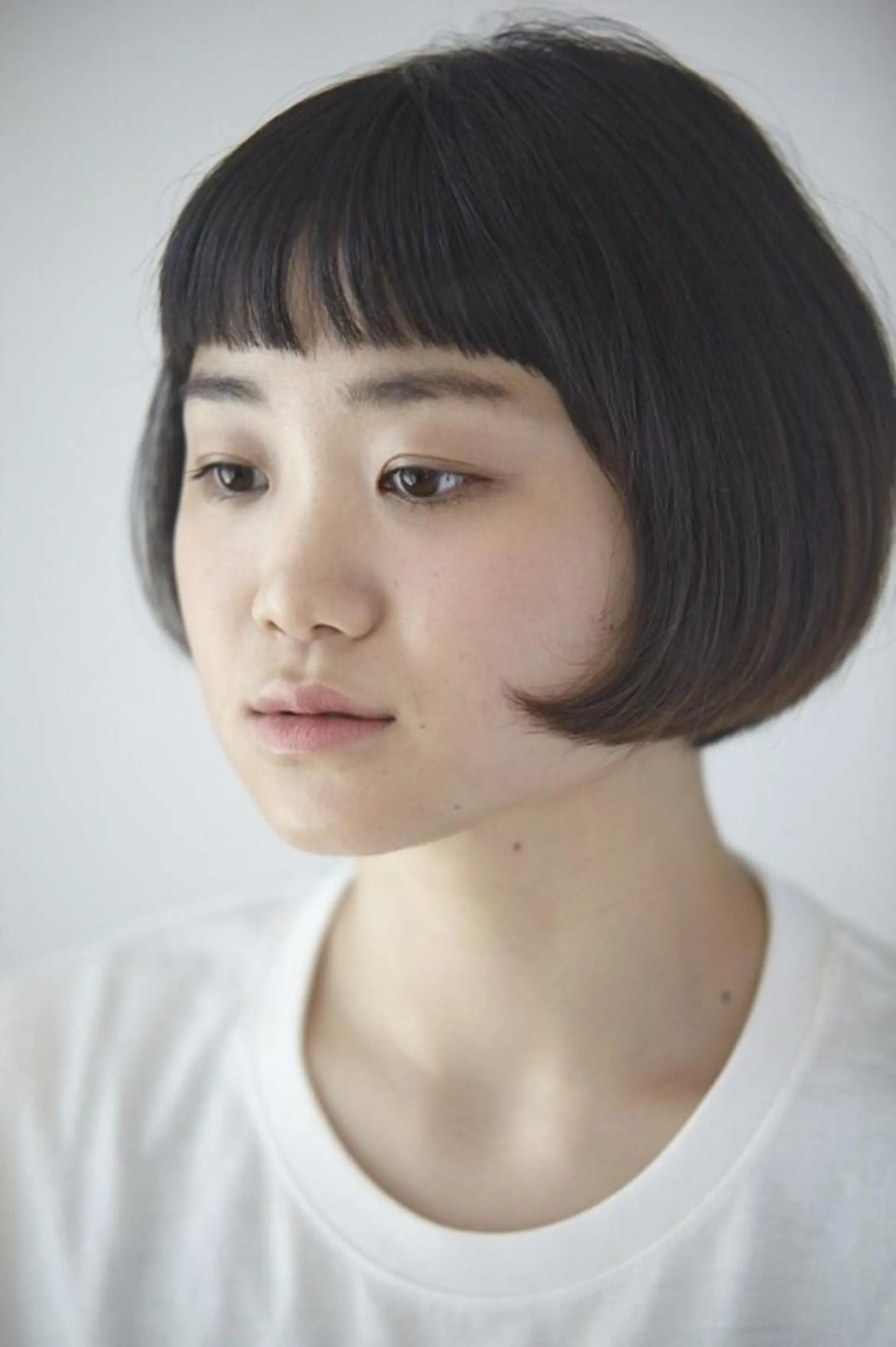 ショート canvas.所属・canvas. 今泉具視のその他イメージ