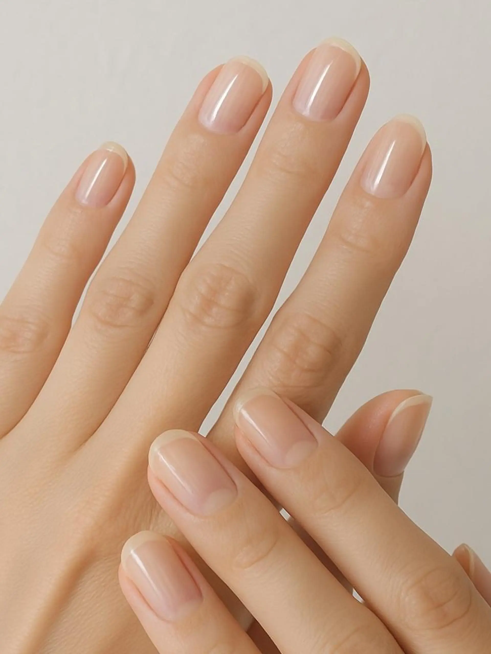 ネイル ハンドケア KOTO☆alet salon 銀座のネイルデザイン