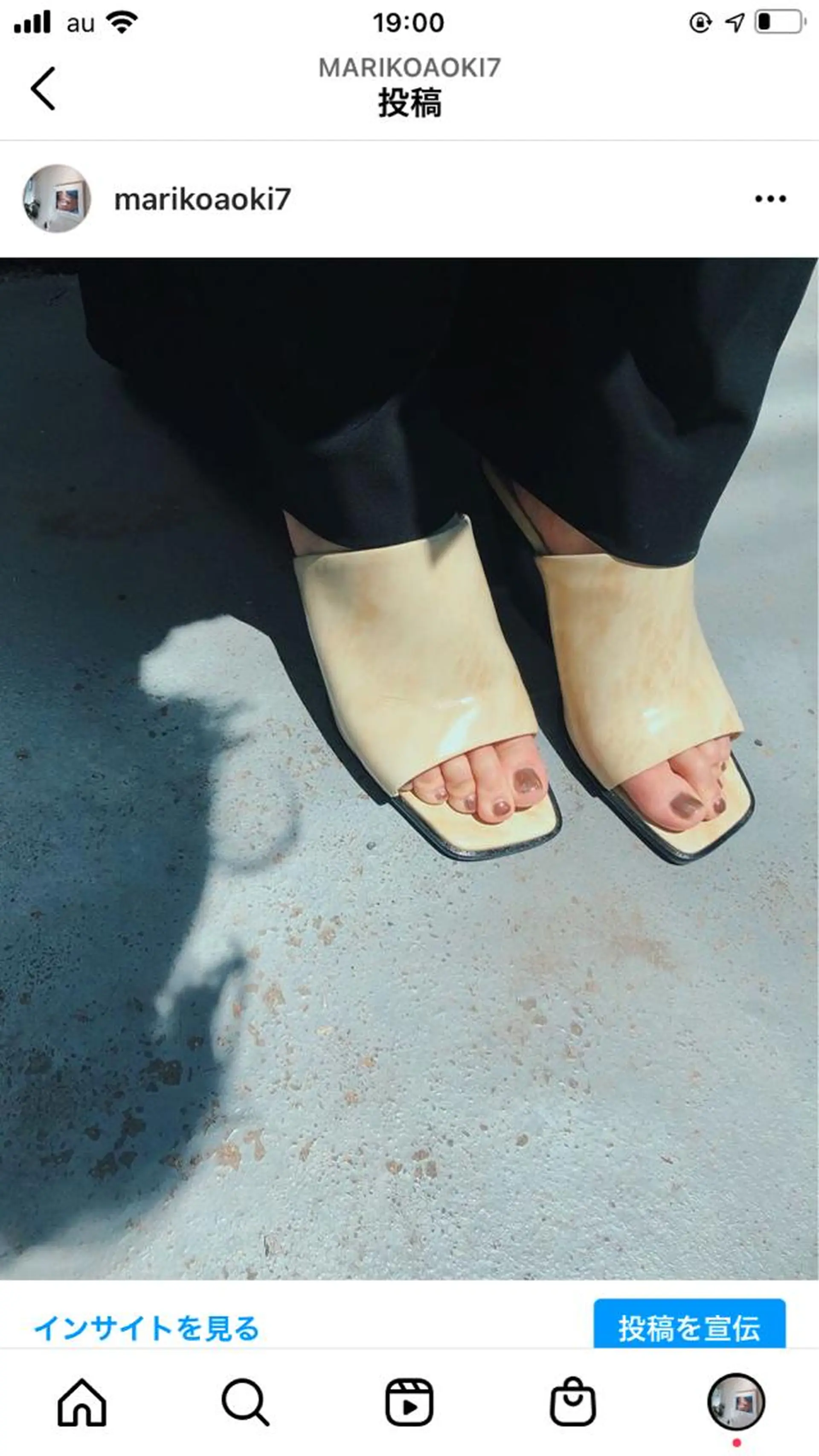 ネイル ハンドネイル eiji nail所属・eiji nailのネイルデザイン