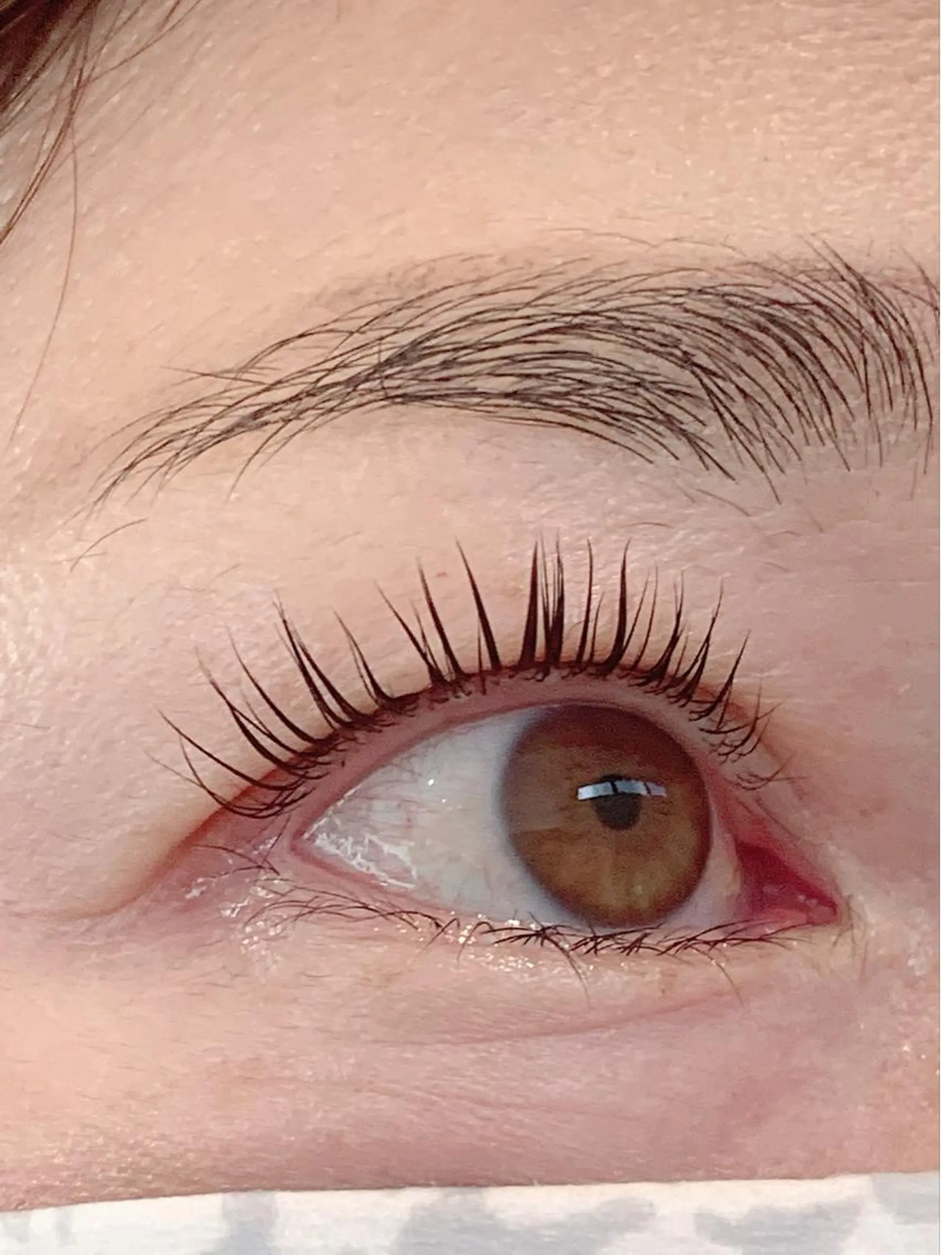 マツエク・マツパ アトリエKT-2所属・ナルサワ トモミのエステ・リラクイメージ