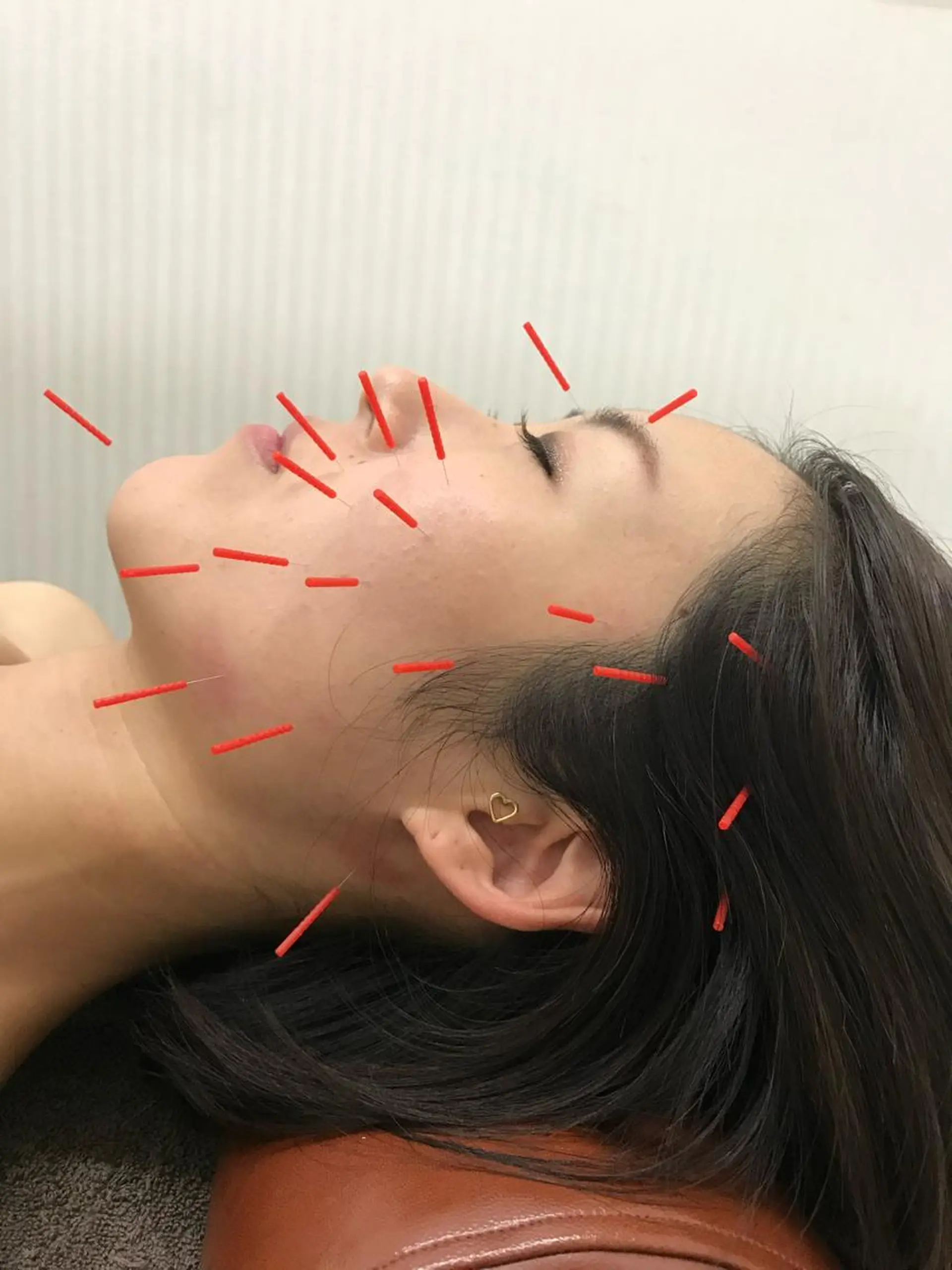 かずき鍼灸整骨院所属・鈴木 歩のその他イメージ