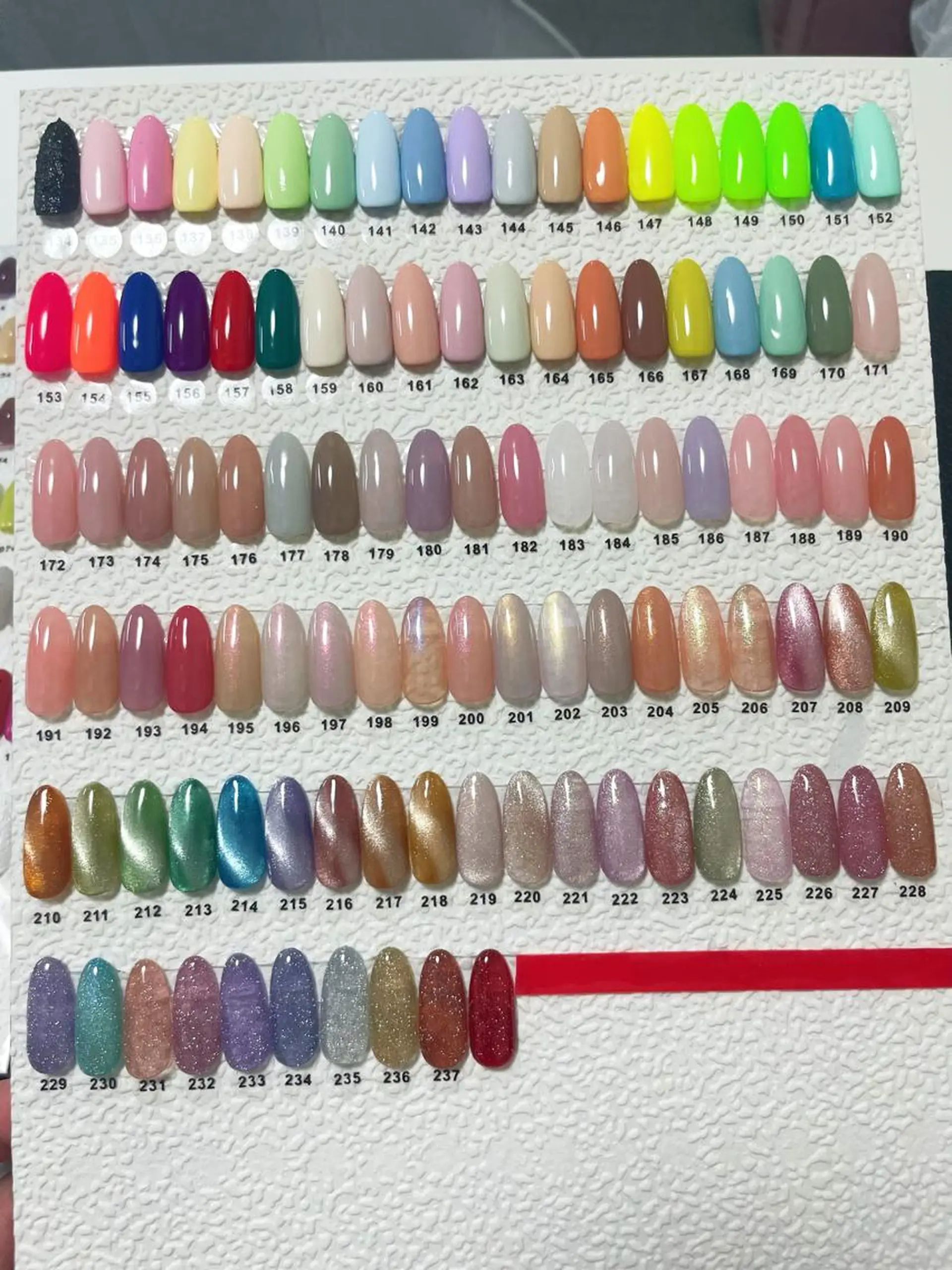 ネイル ハンドネイル SpadeHoney ♠️✨のネイルデザイン