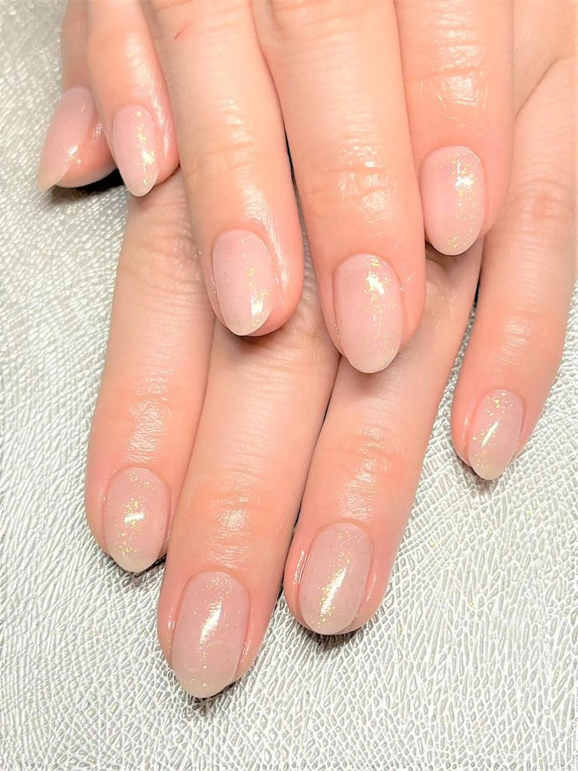 ネイル ハンドネイル RIZE NAILのネイルデザイン