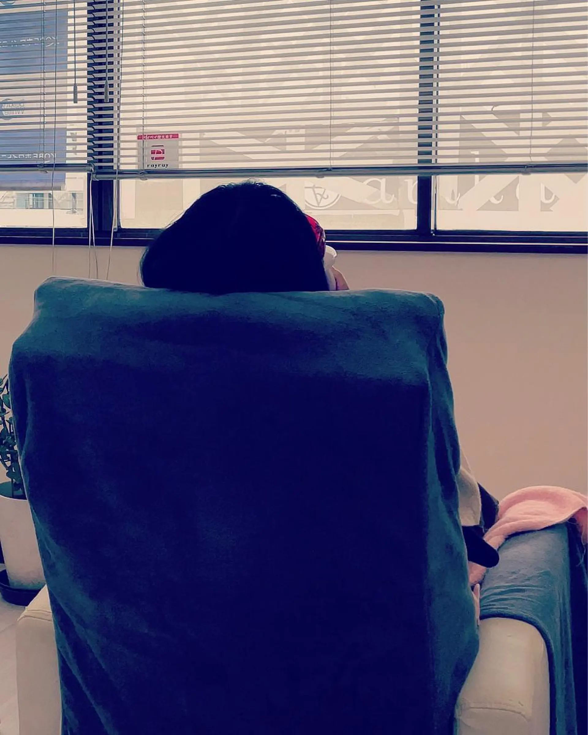 その他 salon cohanaのマツエク・マツパデザイン