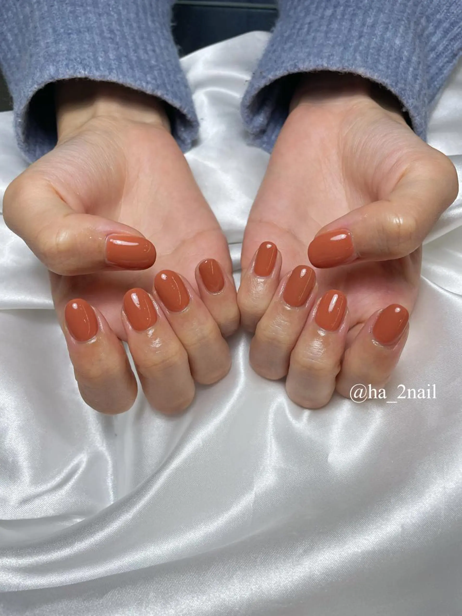 ネイル ラメ(グリッター) NAIL and EYELASH ALPHA.所属・ALPHA. 姫繇のネイルデザイン