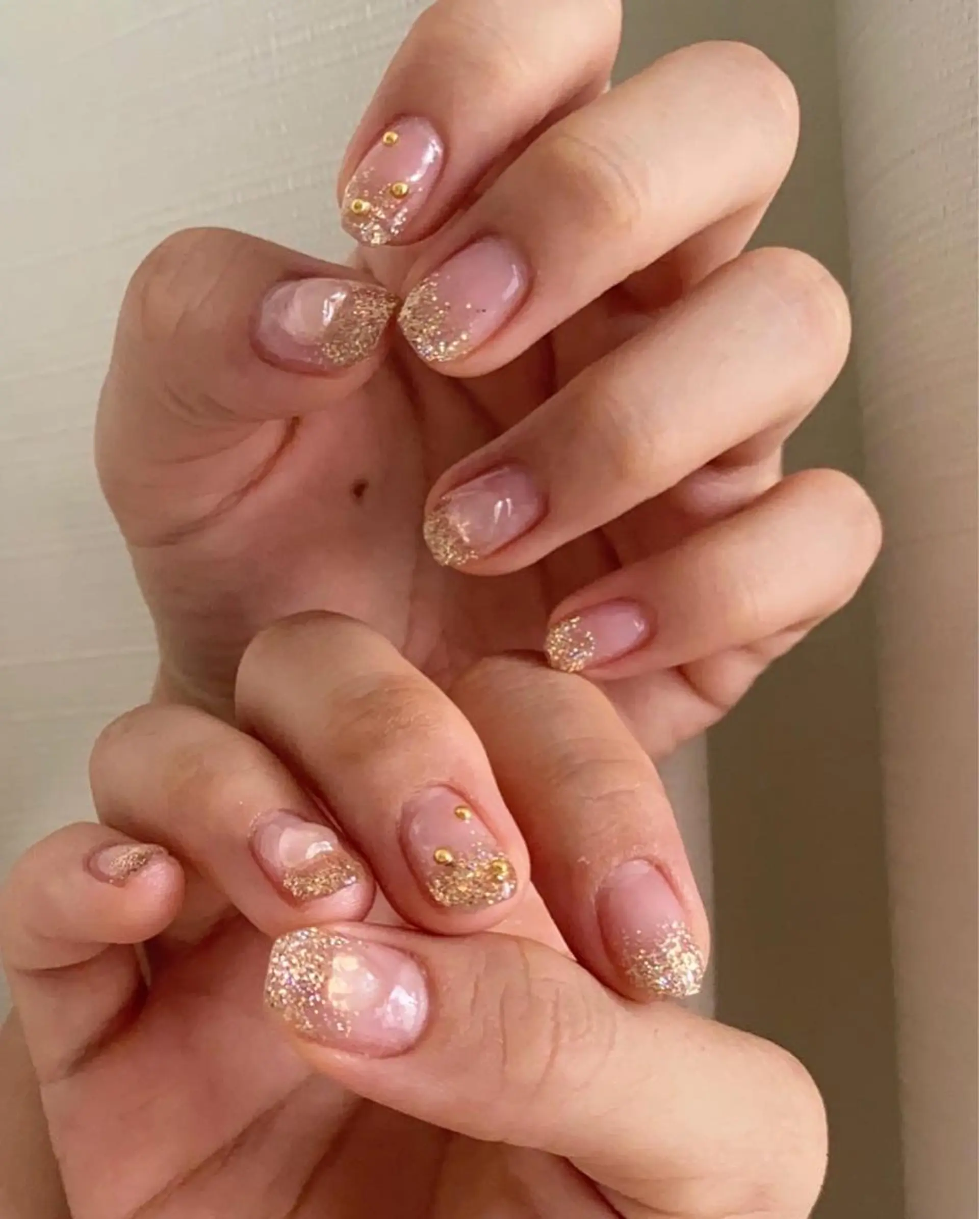 ネイル NailSalon Beniceのネイルデザイン