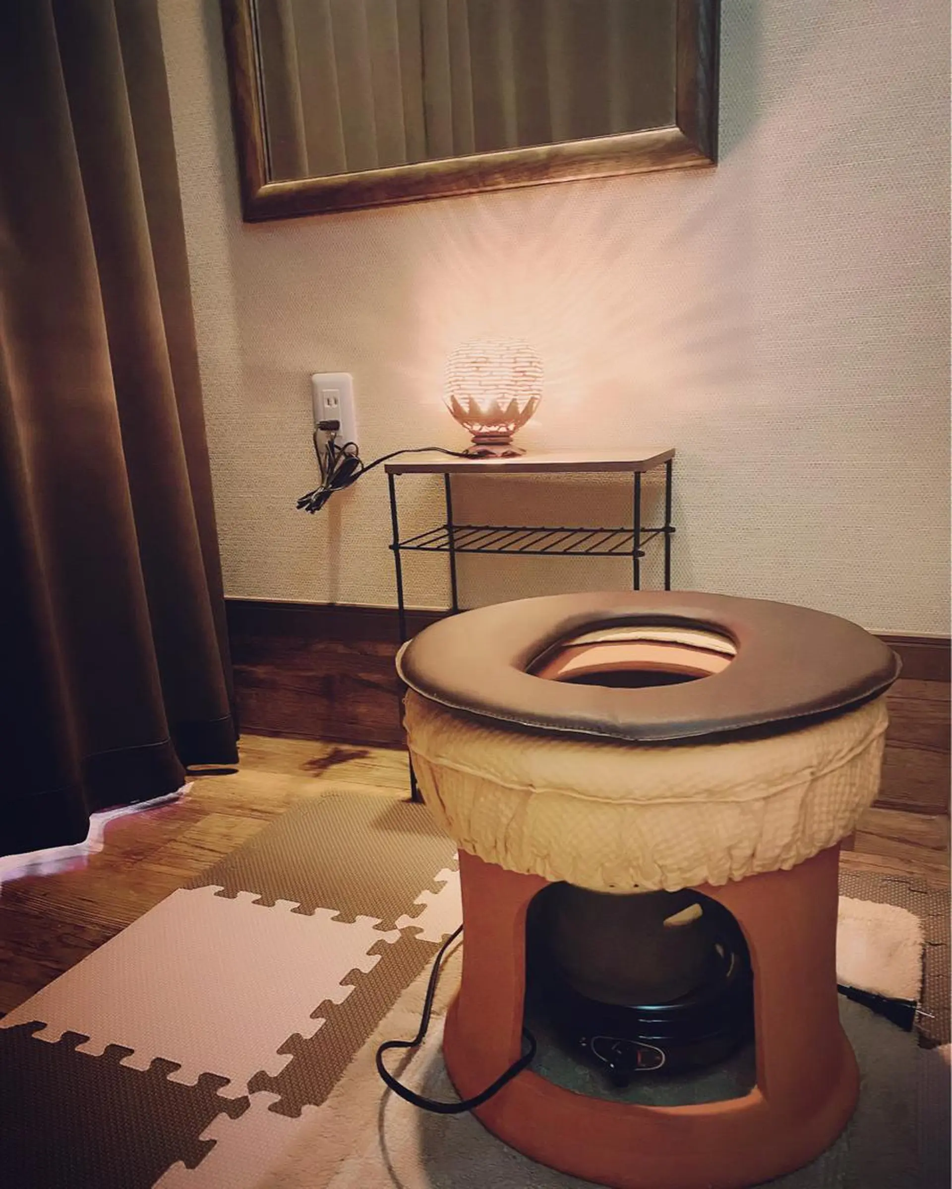 Rosemary所属・Nailsalon Rosemaryのネイルデザイン