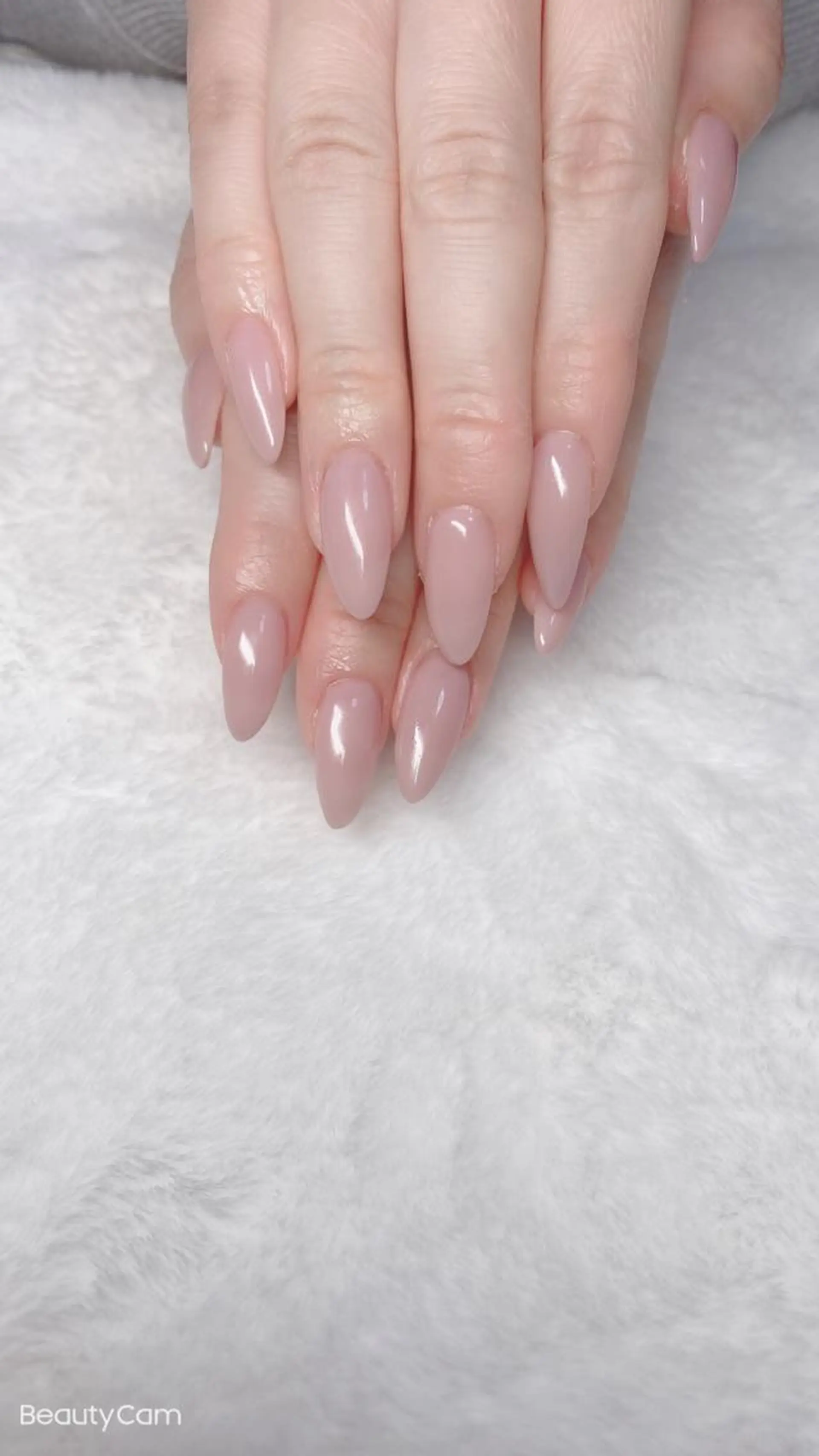 ネイル NailYY所属・NailYY よよのネイルデザイン