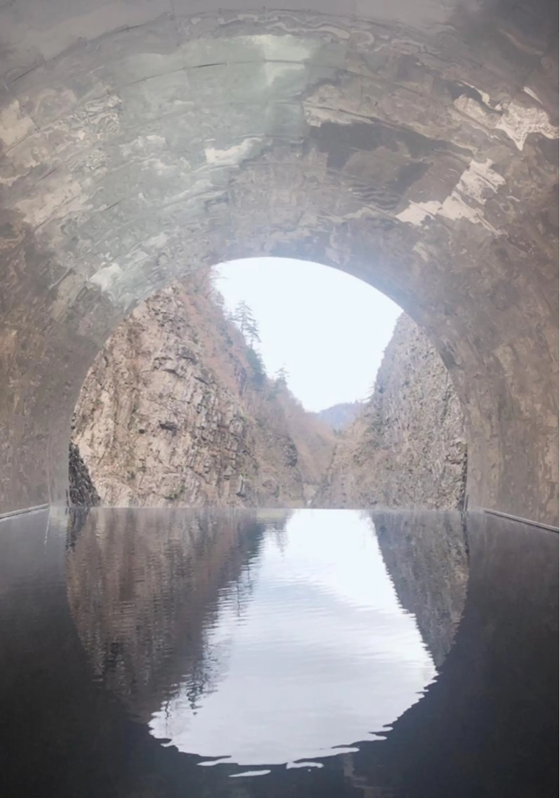 マツエク・マツパ なかむら 🪡の眉毛・アイブロウイメージ