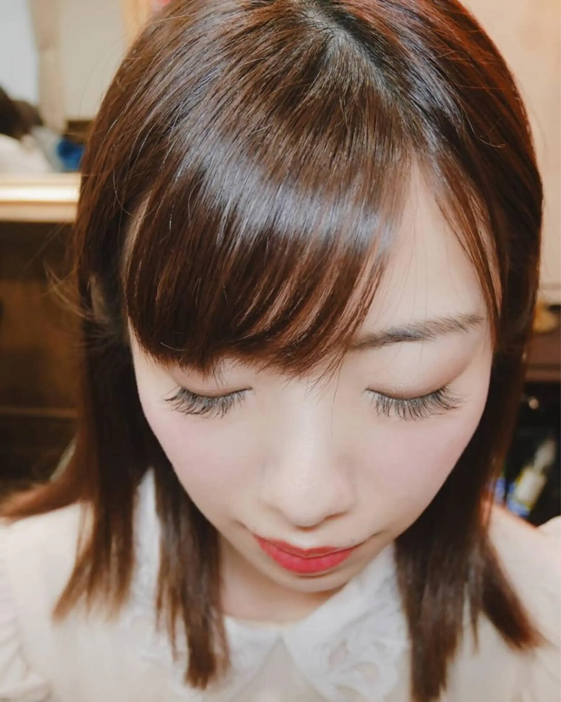 マツエク・マツパ éclat所属・éclat エクラのネイルデザイン