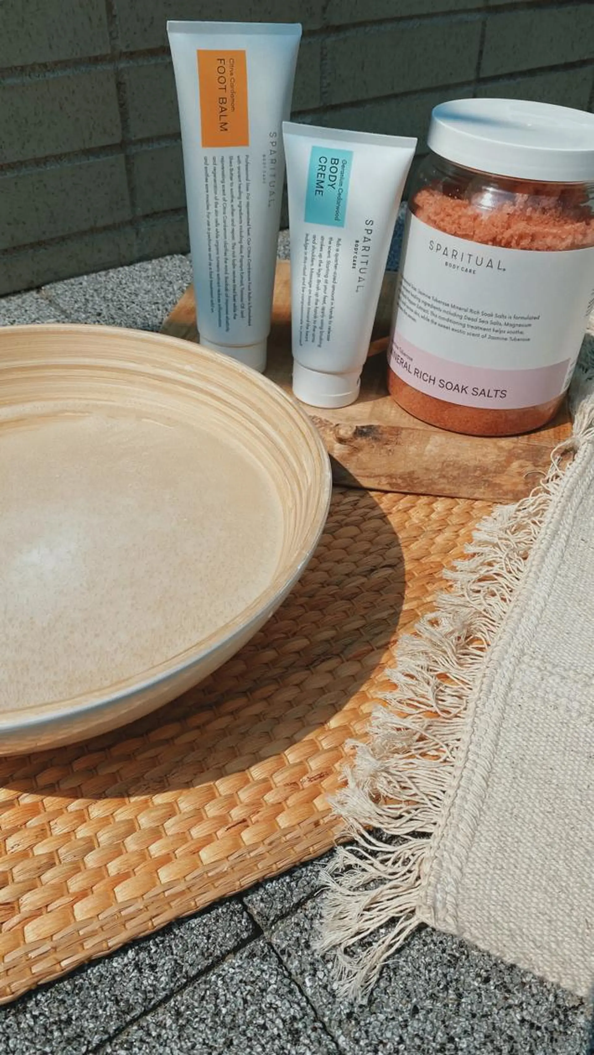 ネイル illfrere所属・illfrere イルフレール🌙のネイルデザイン