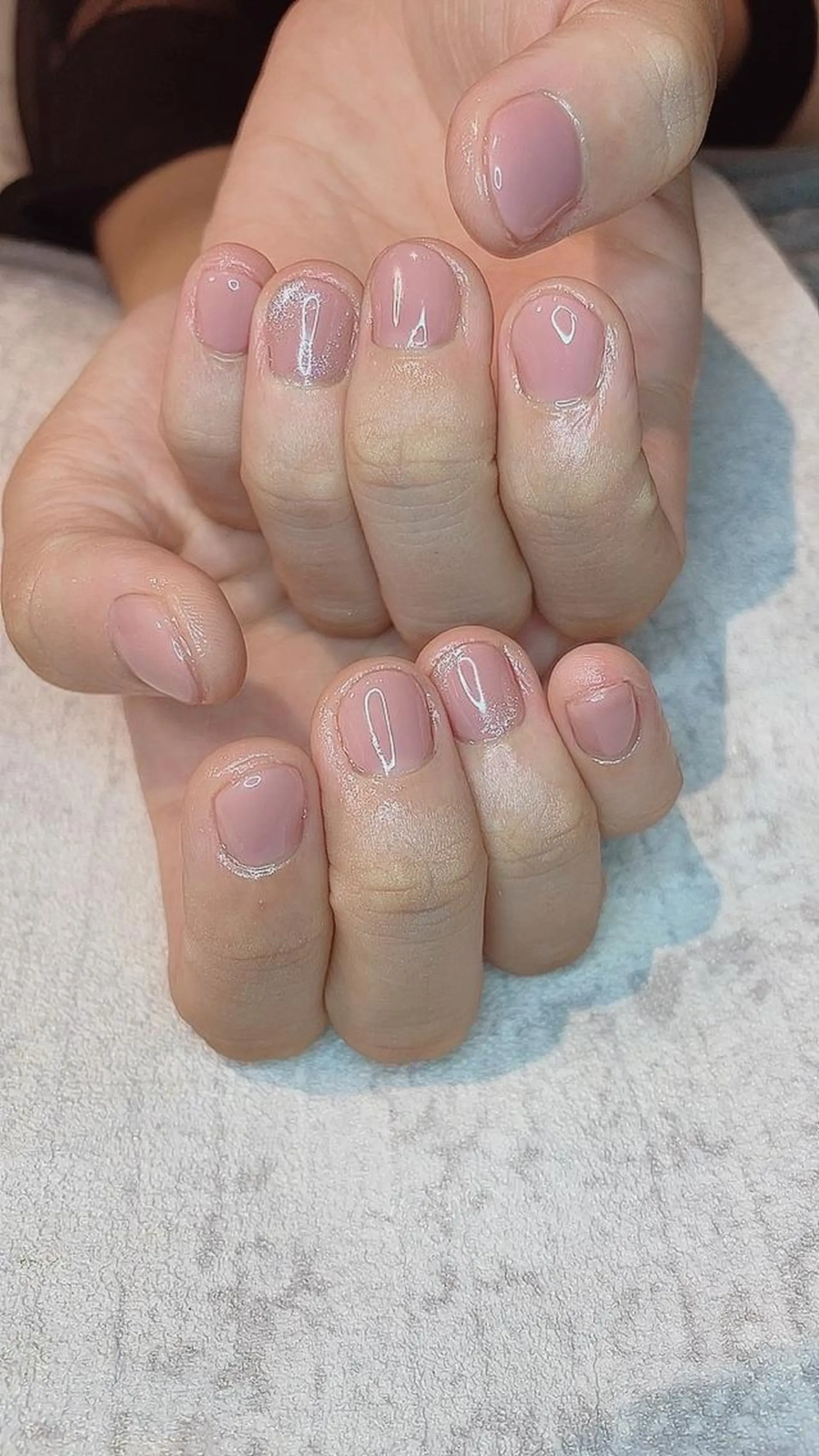 ネイル Kanal Kanaのエステ・リラクイメージ