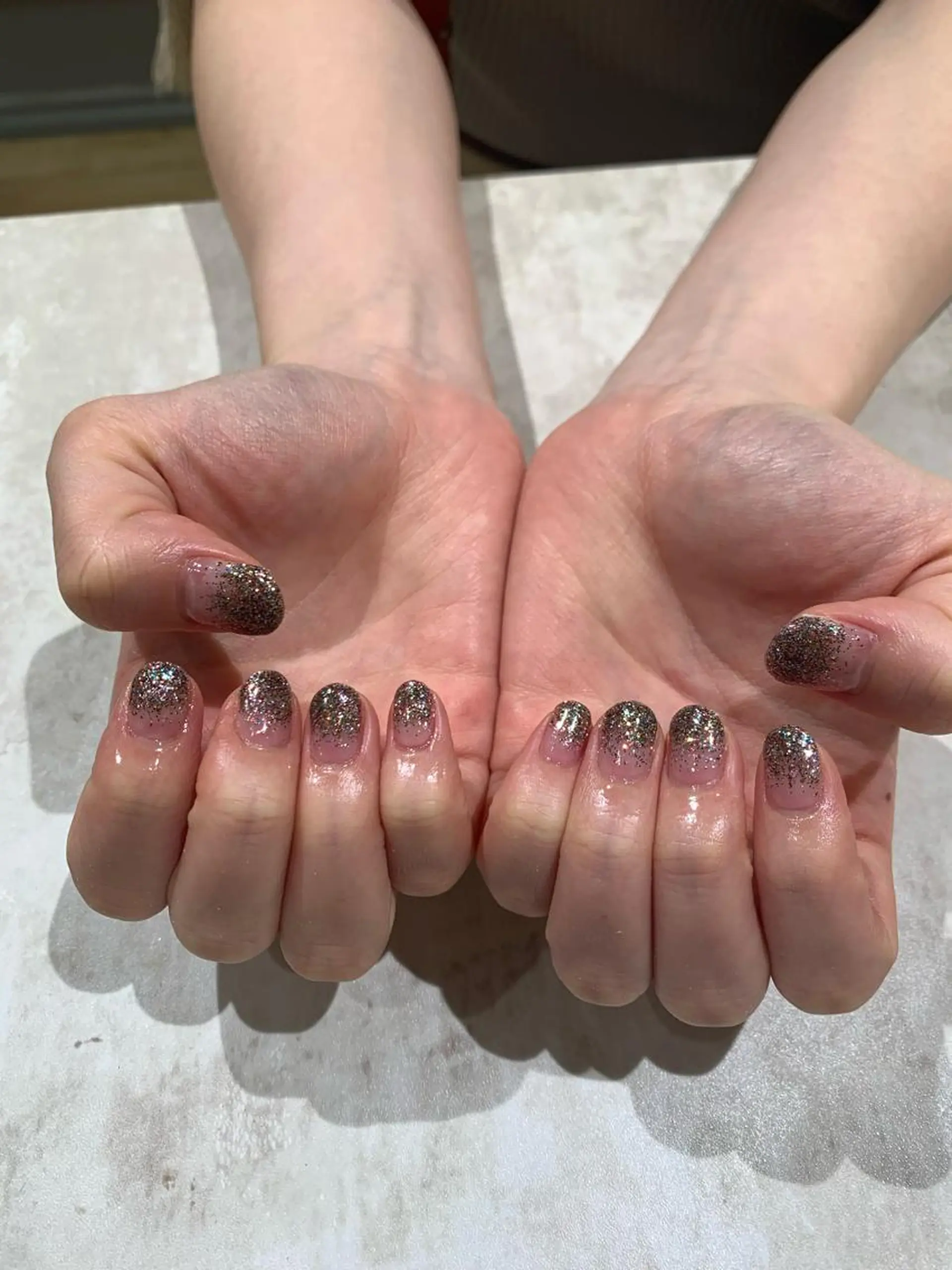 ネイル 🤍 YUI 🤍のネイルデザイン