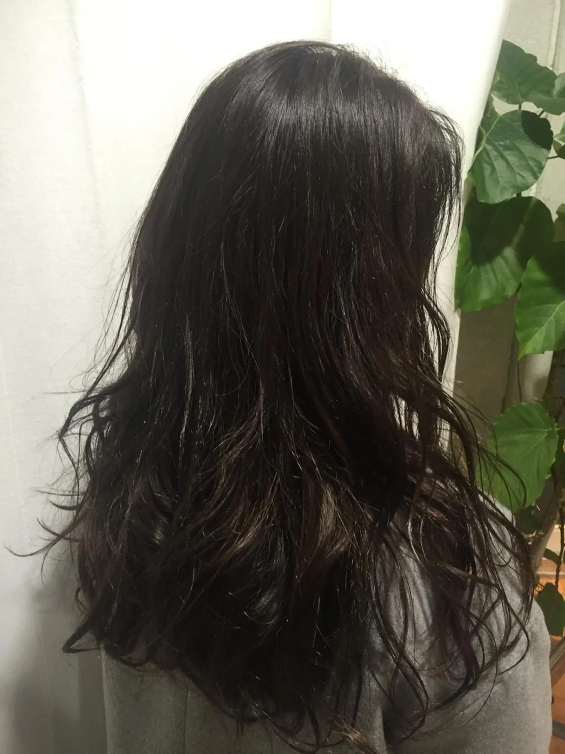 Hair and Make kiyoshi所属・小原 良之のその他イメージ