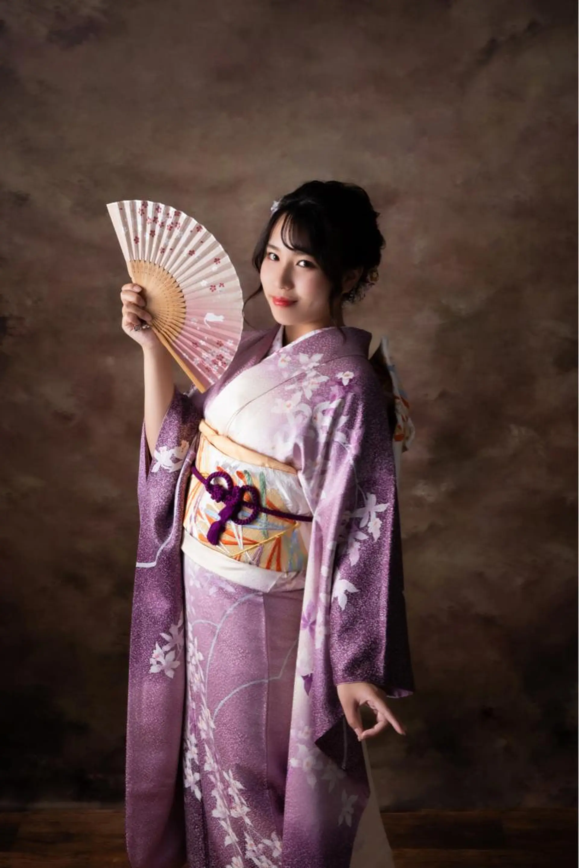 Malu Studio マルスタジオ所属・Malu studioの眉毛・アイブロウイメージ