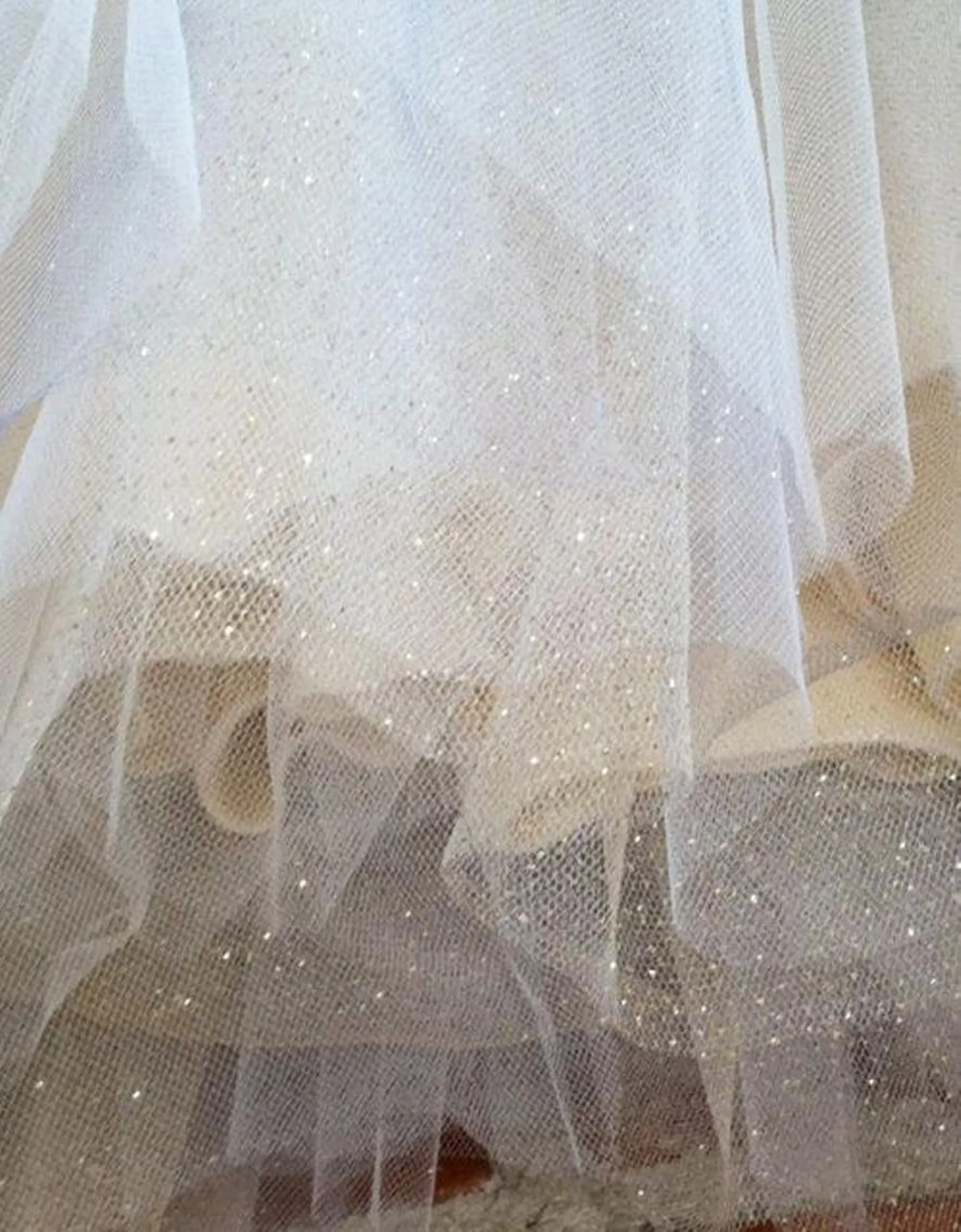 セミロング カラー パーマ ヘアアレンジ アッシュ ベージュカラー デザインカラー イヤリングカラー グラデーションカラー 髪質改善🫧ベージュ 椙山 響のヘアスタイル