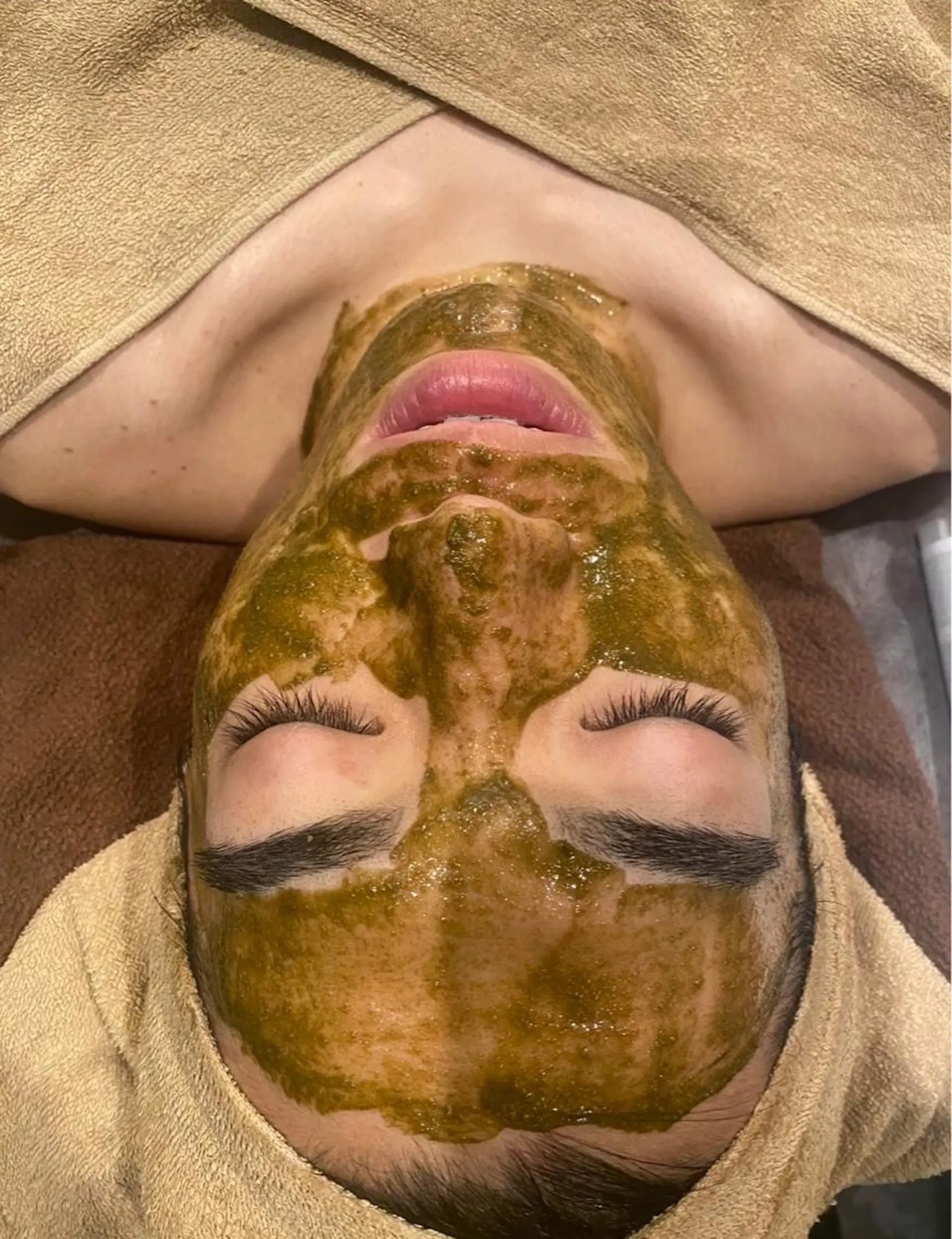 エステ Salon de Lino 御器所のエステ・リラクイメージ