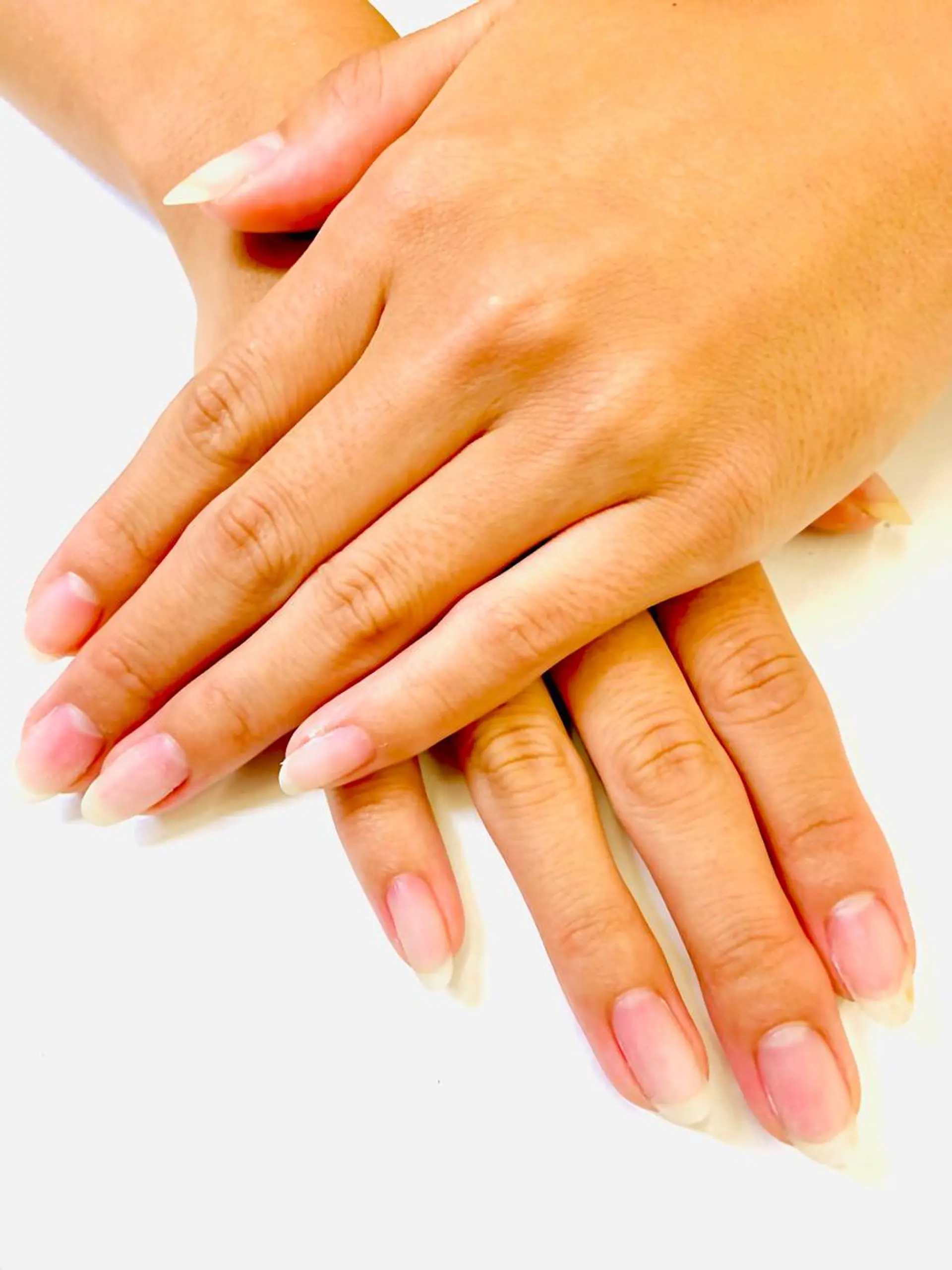 メンズ キッズ オフのみ(ネイル) YUN君 🦍のネイルデザイン